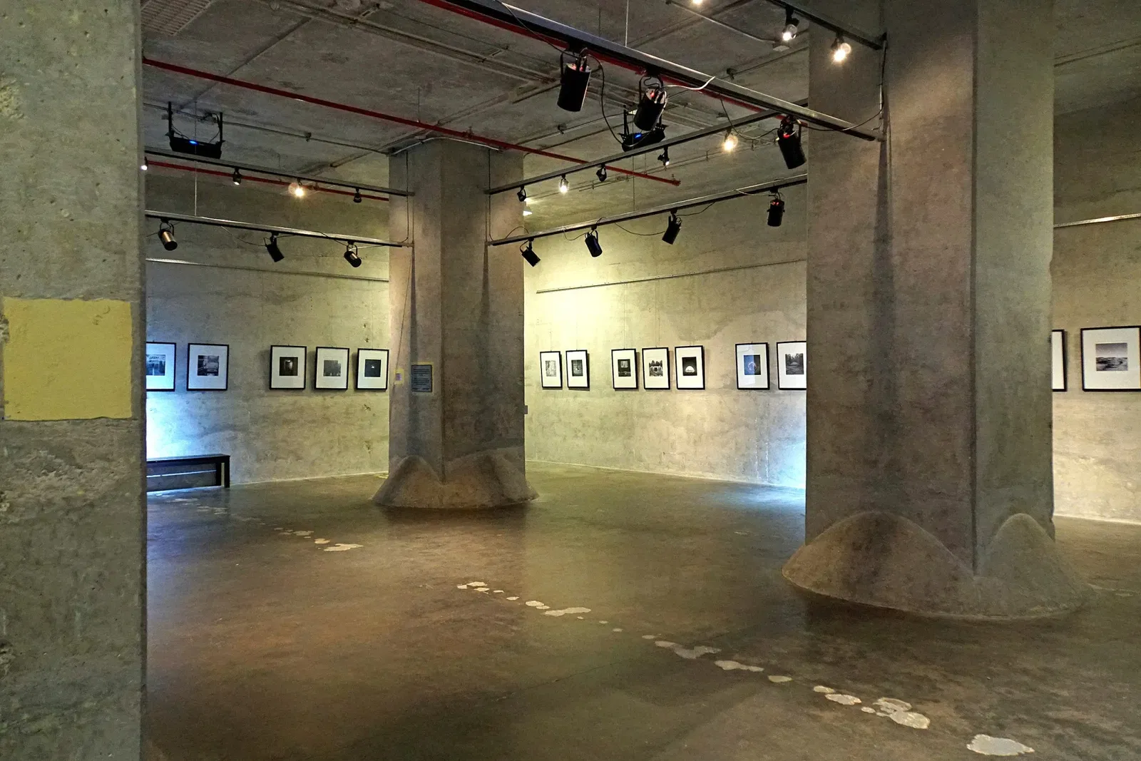 Diefenbunker - Canada's Cold War Museum