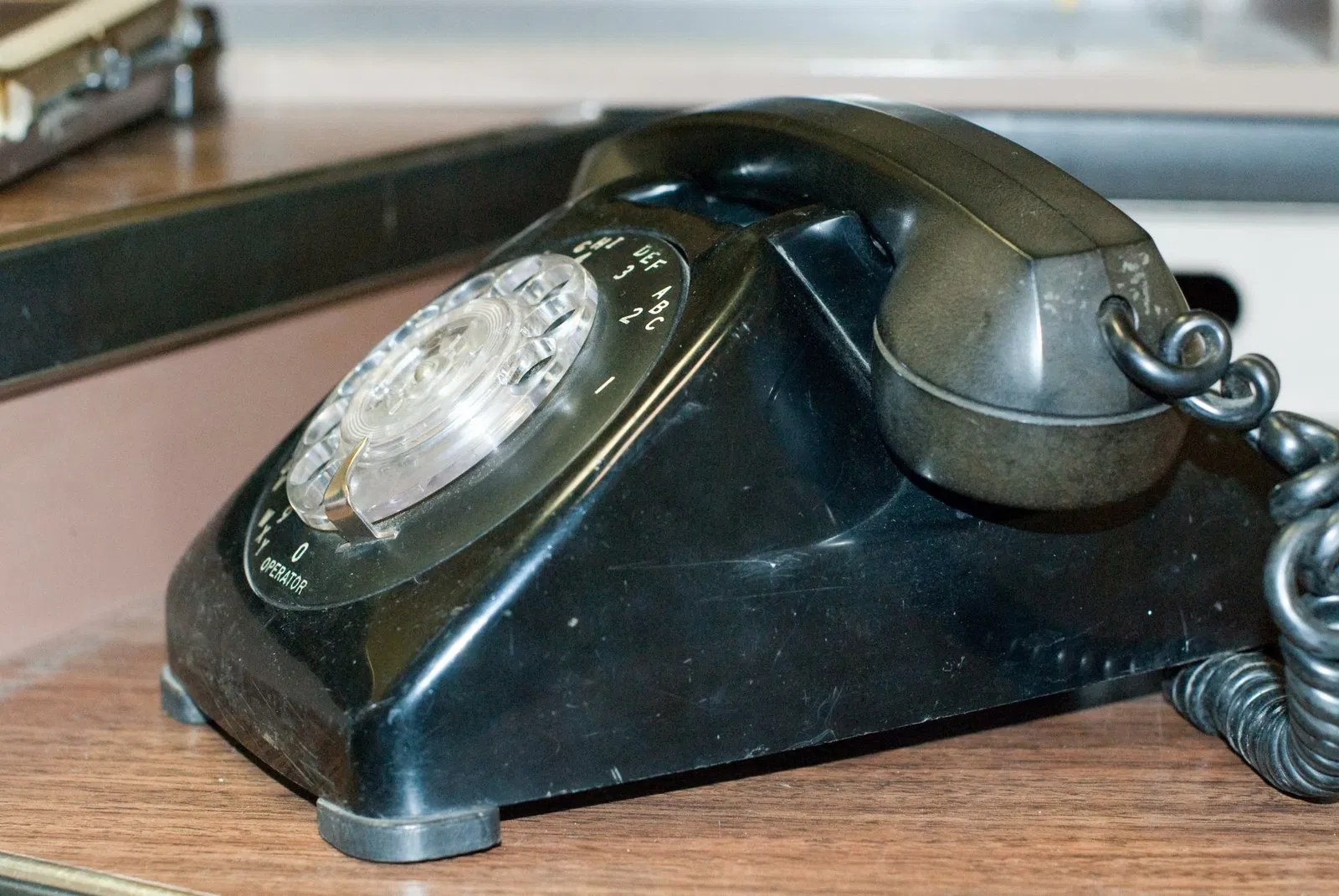 Diefenbunker - Canada's Cold War Museum