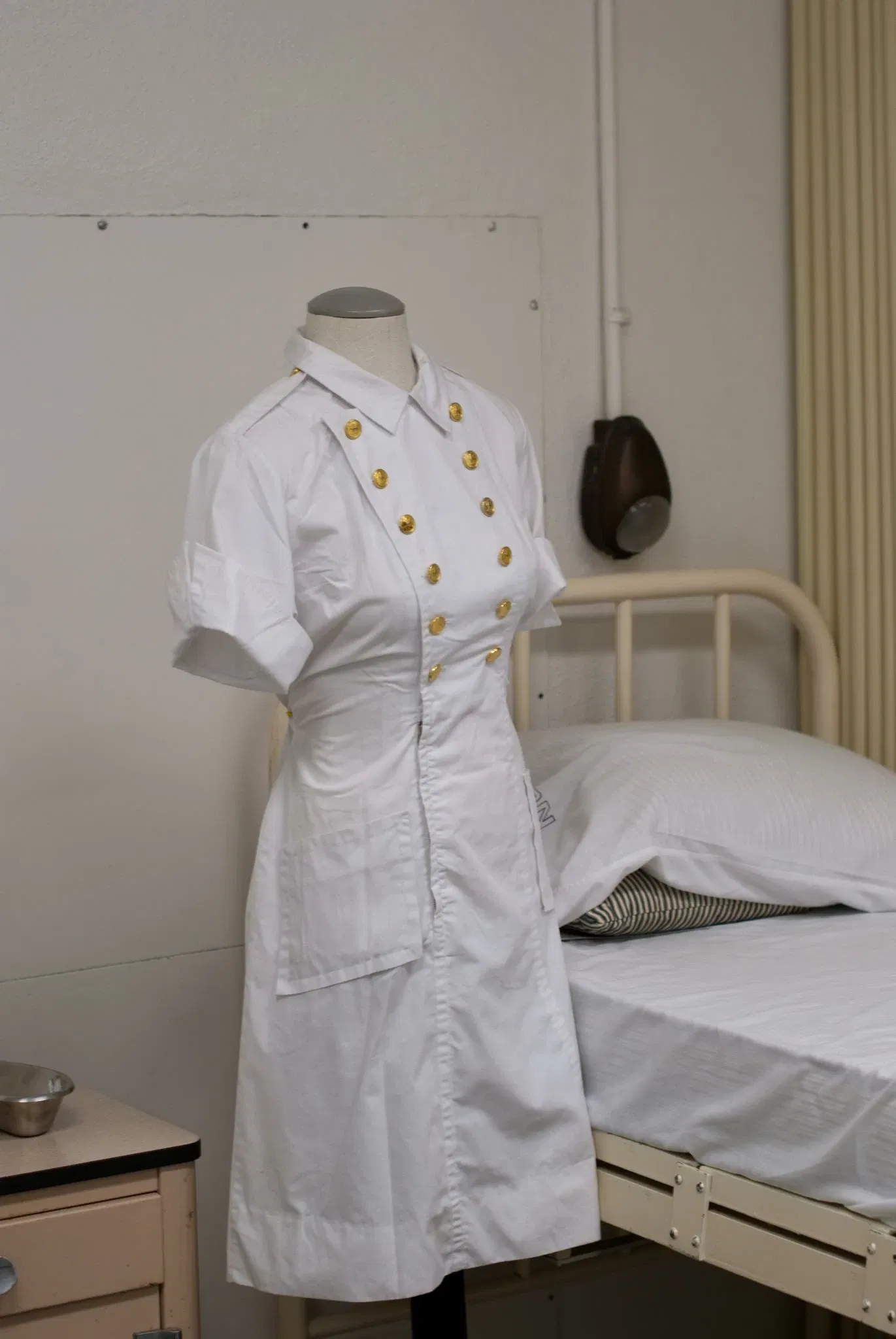 Diefenbunker - Canada's Cold War Museum