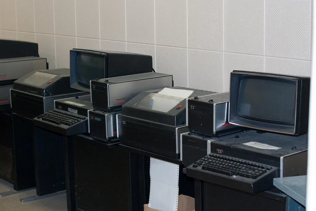 Diefenbunker - Canada's Cold War Museum