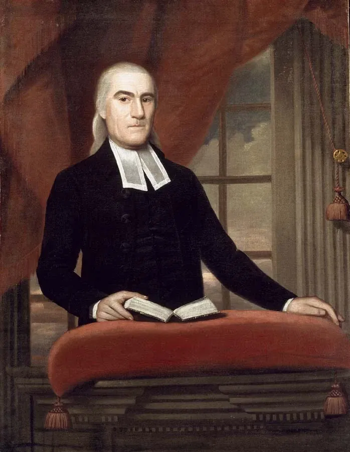 Addison Gallery - Phillips Academy Andover