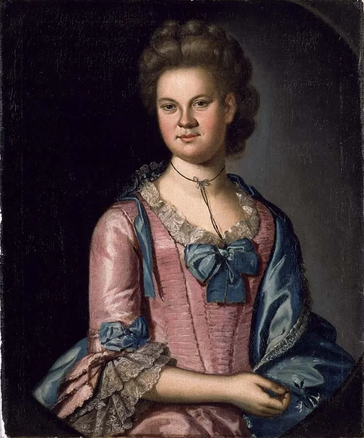 Addison Gallery - Phillips Academy Andover