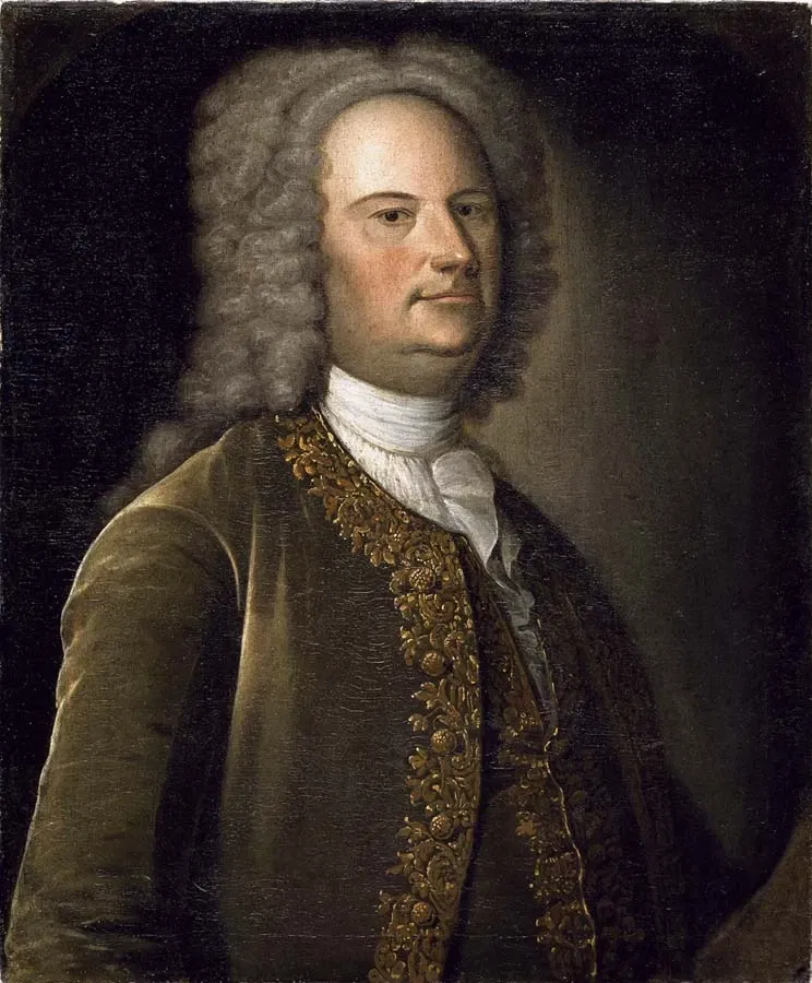 Addison Gallery - Phillips Academy Andover