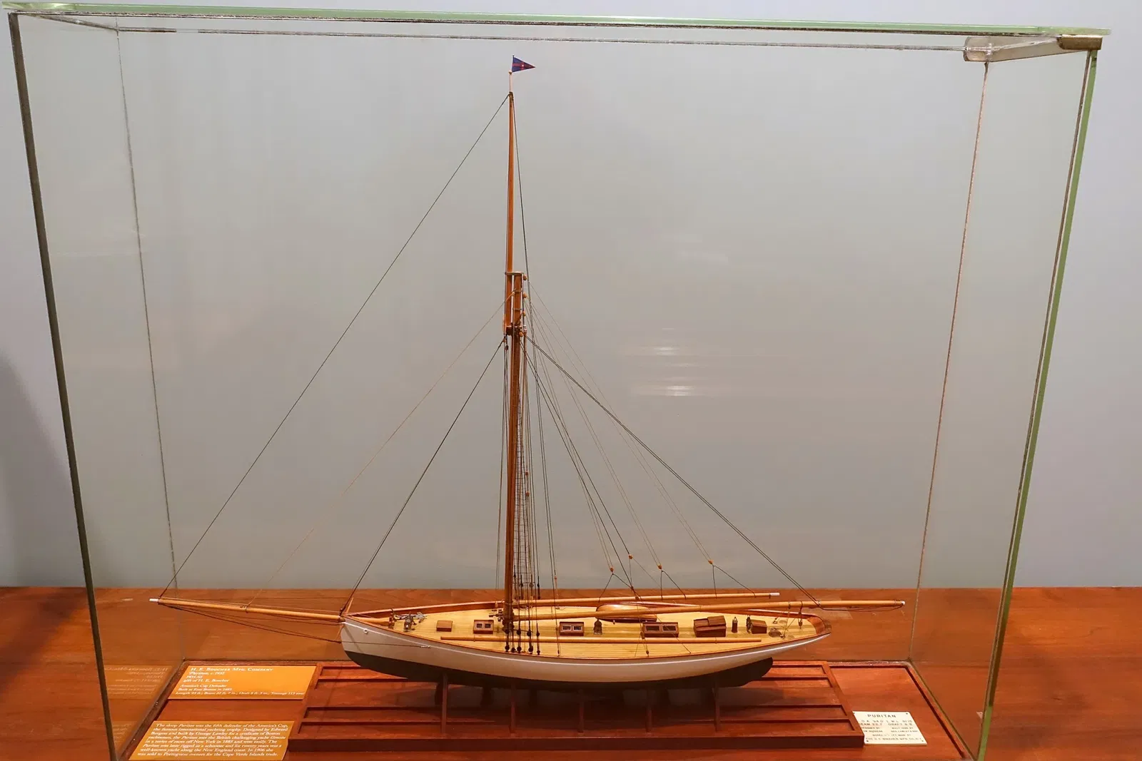 Addison Gallery - Phillips Academy Andover