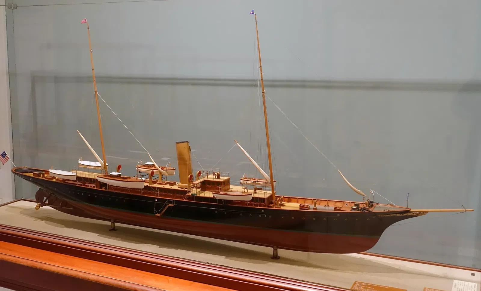 Addison Gallery - Phillips Academy Andover