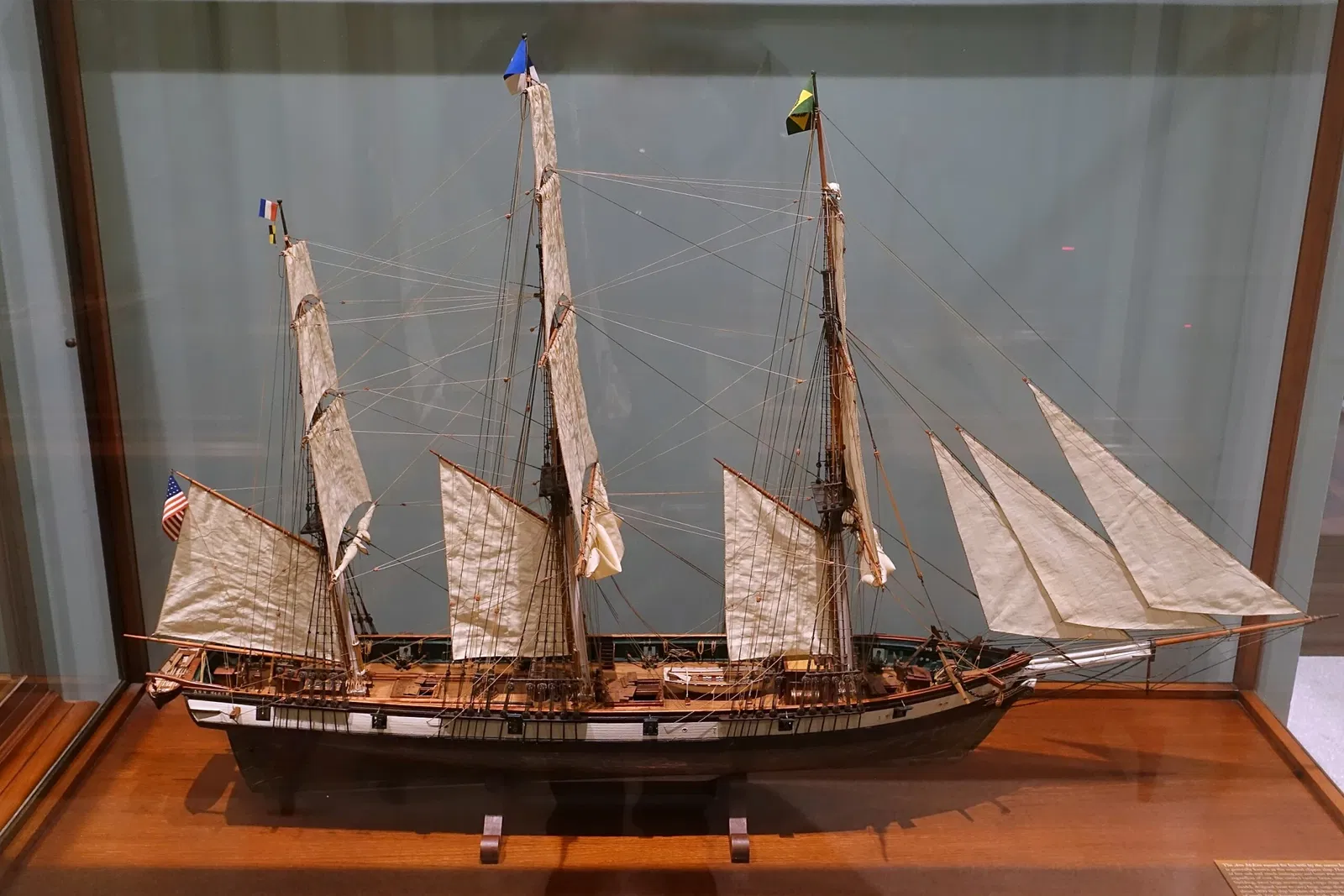 Addison Gallery - Phillips Academy Andover