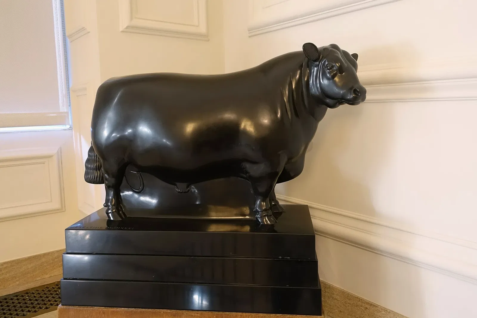 Addison Gallery - Phillips Academy Andover