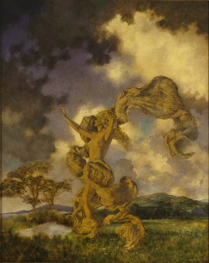 Addison Gallery - Phillips Academy Andover