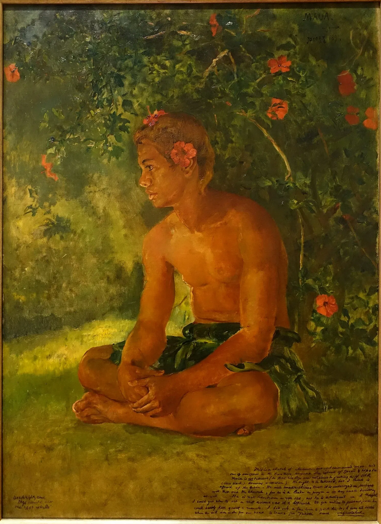 Addison Gallery - Phillips Academy Andover