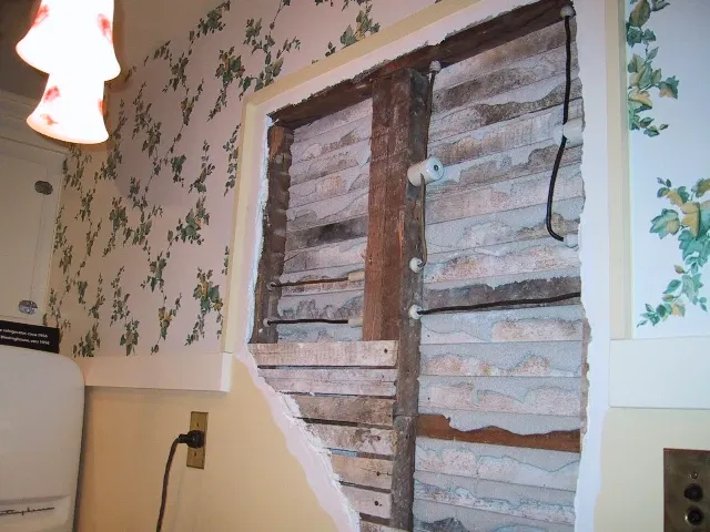 Manitoba Electrical Museum & Education Centre