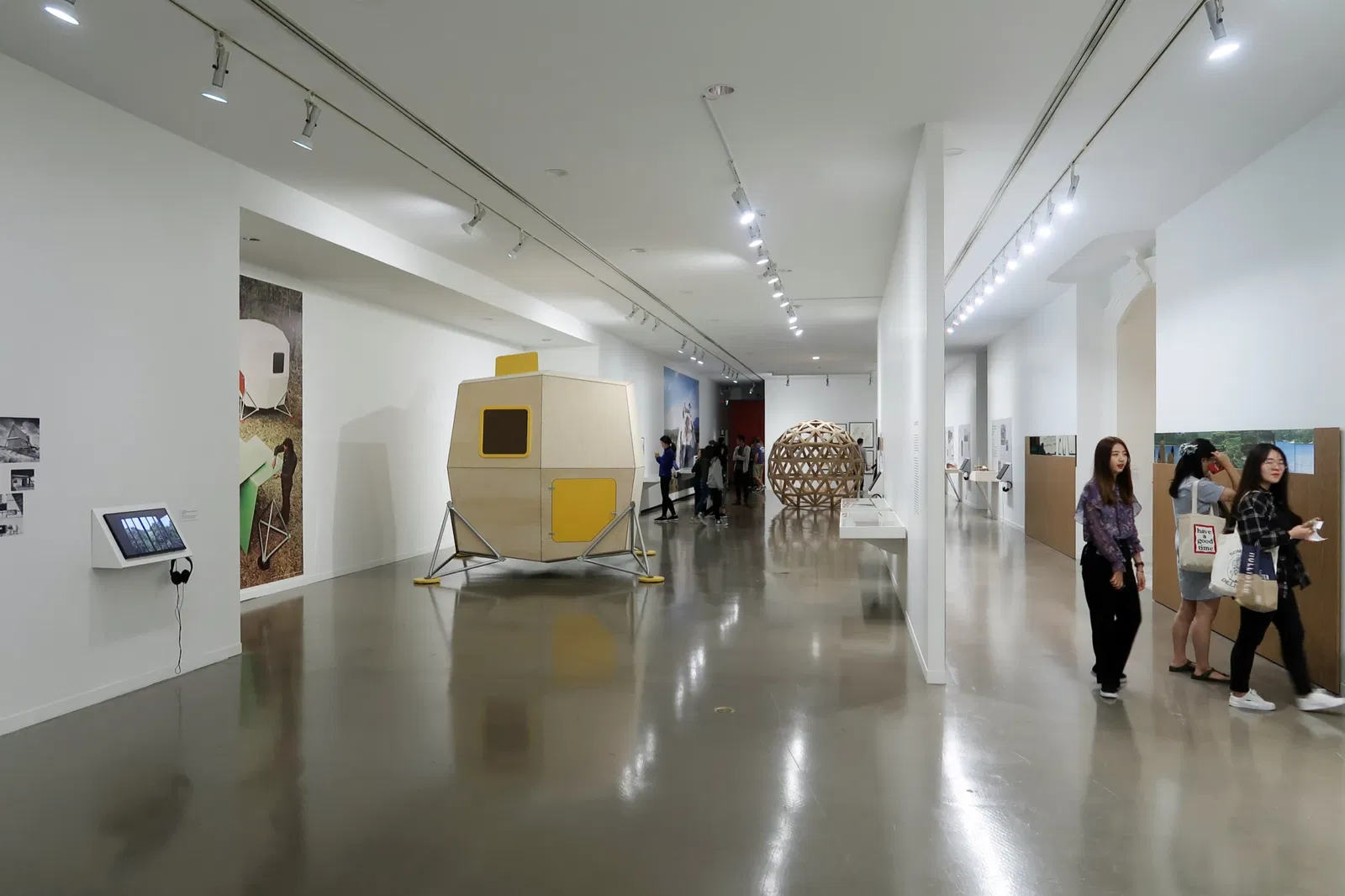 Galería de Arte de Vancouver