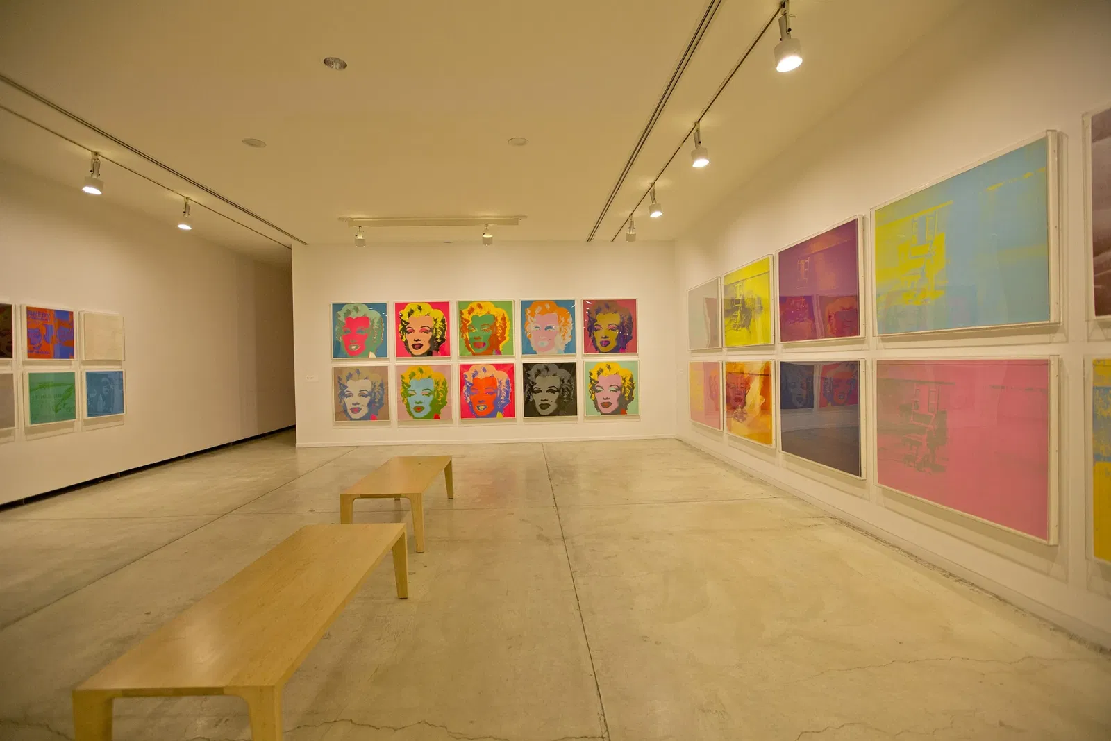 Vancouver Art Gallery