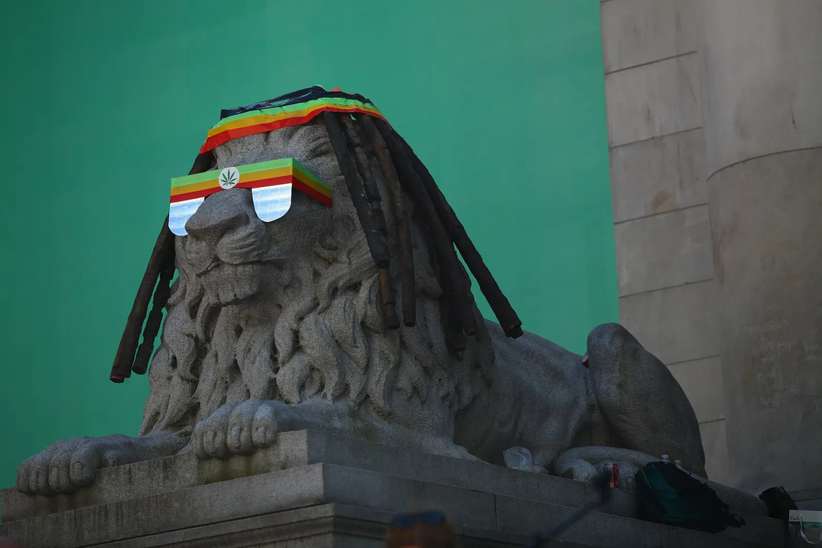 Galerie d'art de Vancouver