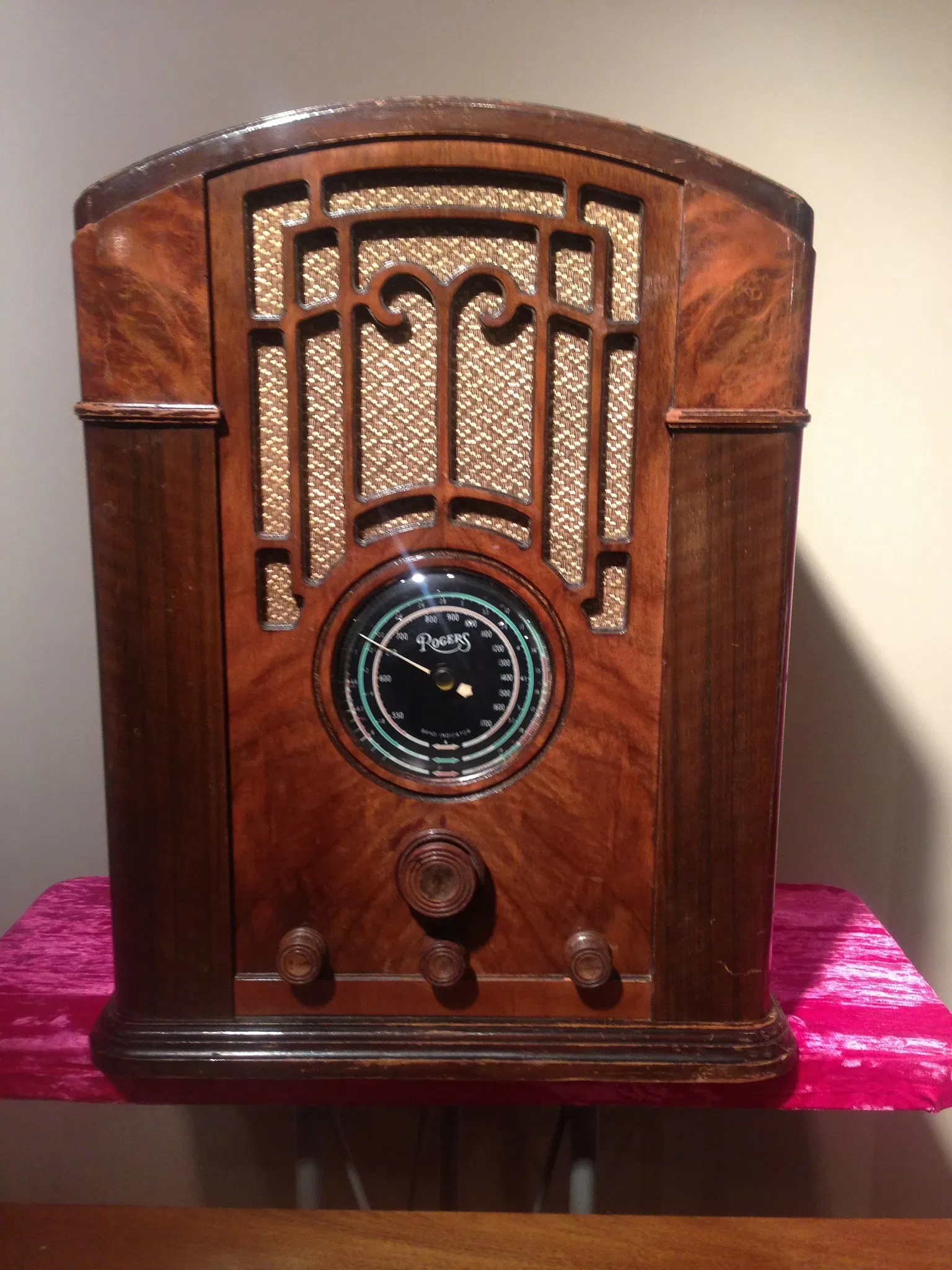 Studio Bell - National Music Centre