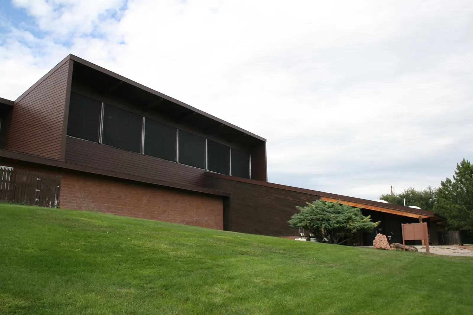 The Mammoth Site of Hot Springs