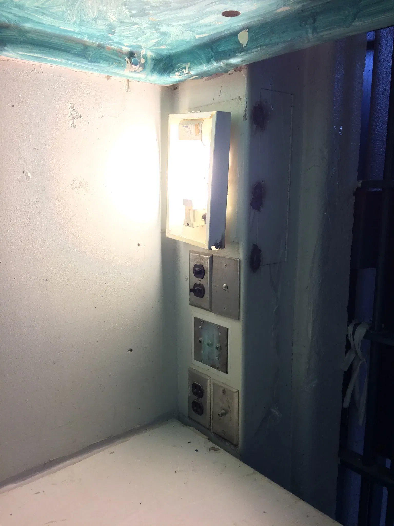 Kingston Penitentiary