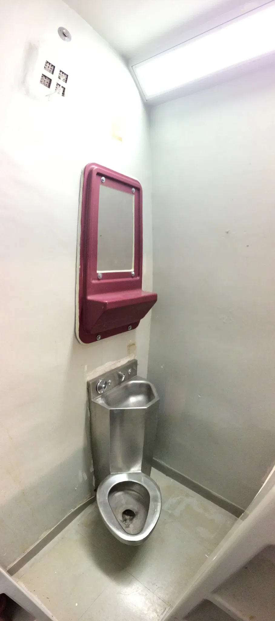 Kingston Penitentiary