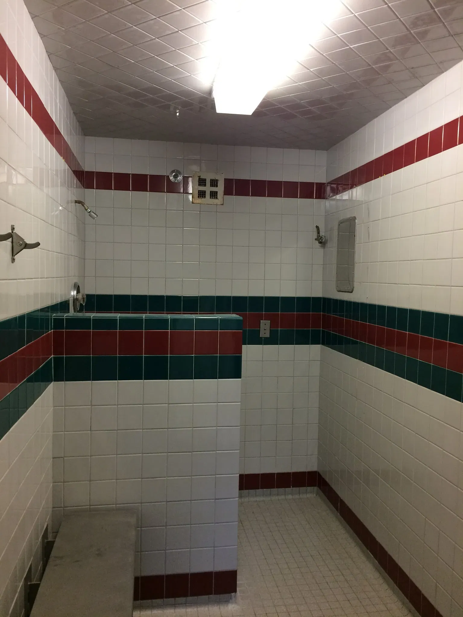 Kingston Penitentiary