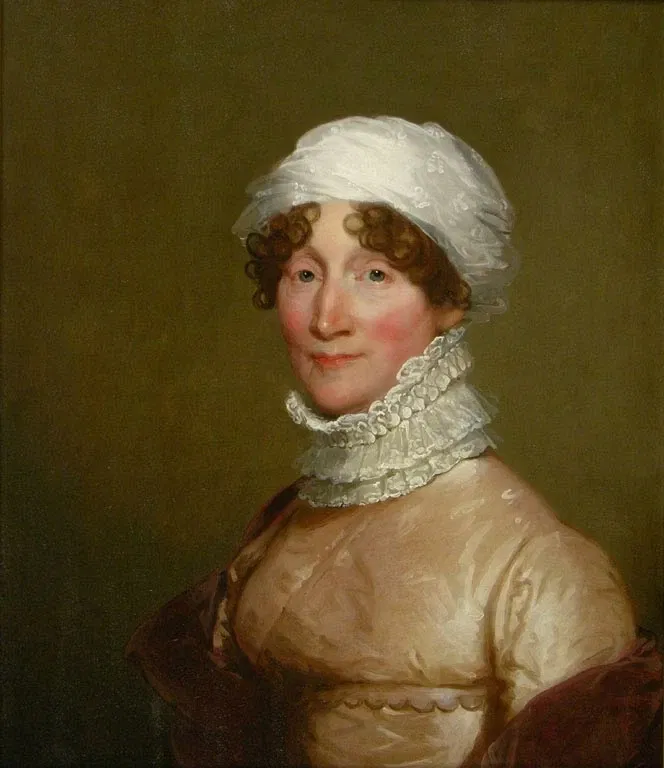 New Brunswick Museum