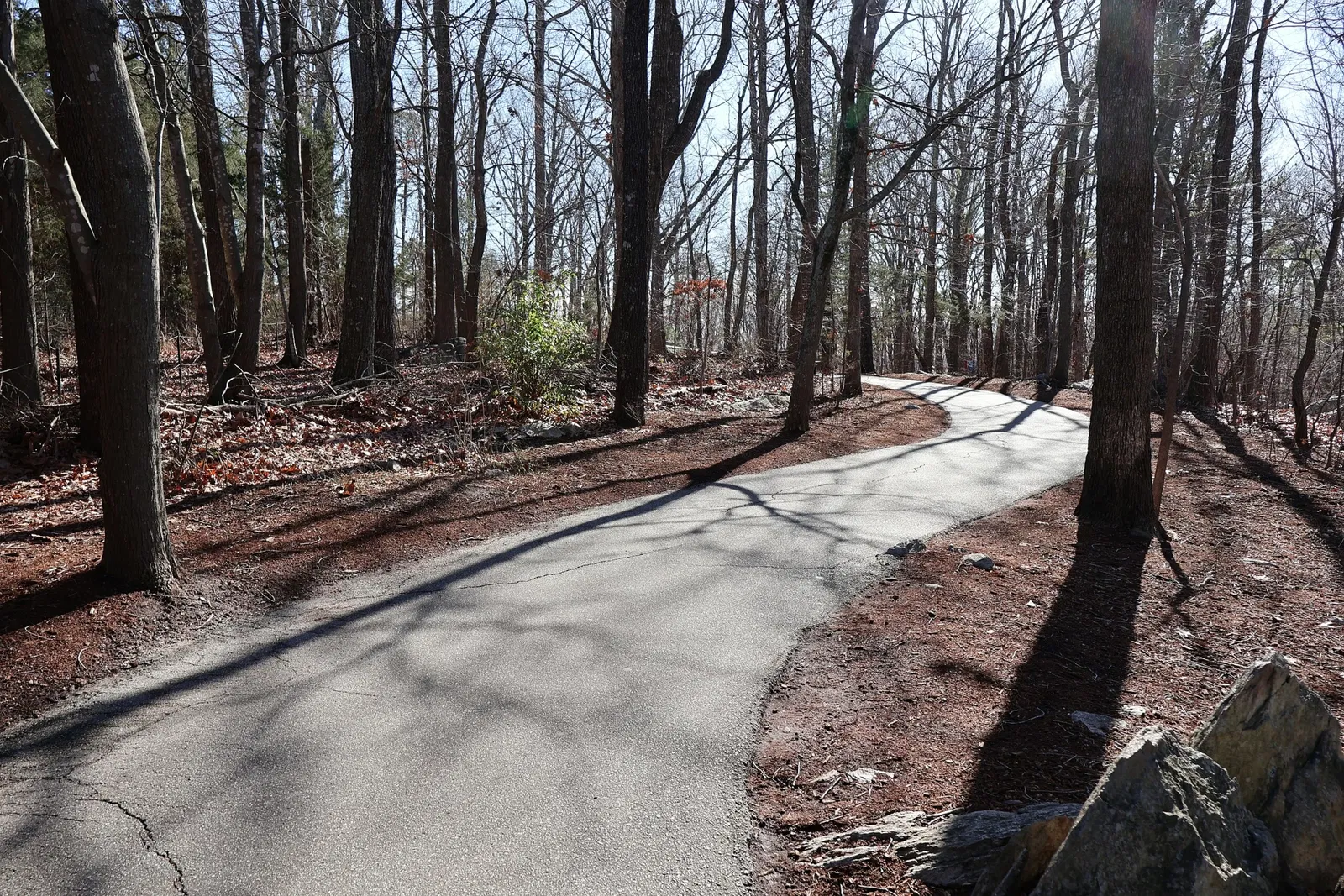 Zoológico de Carolina del Norte