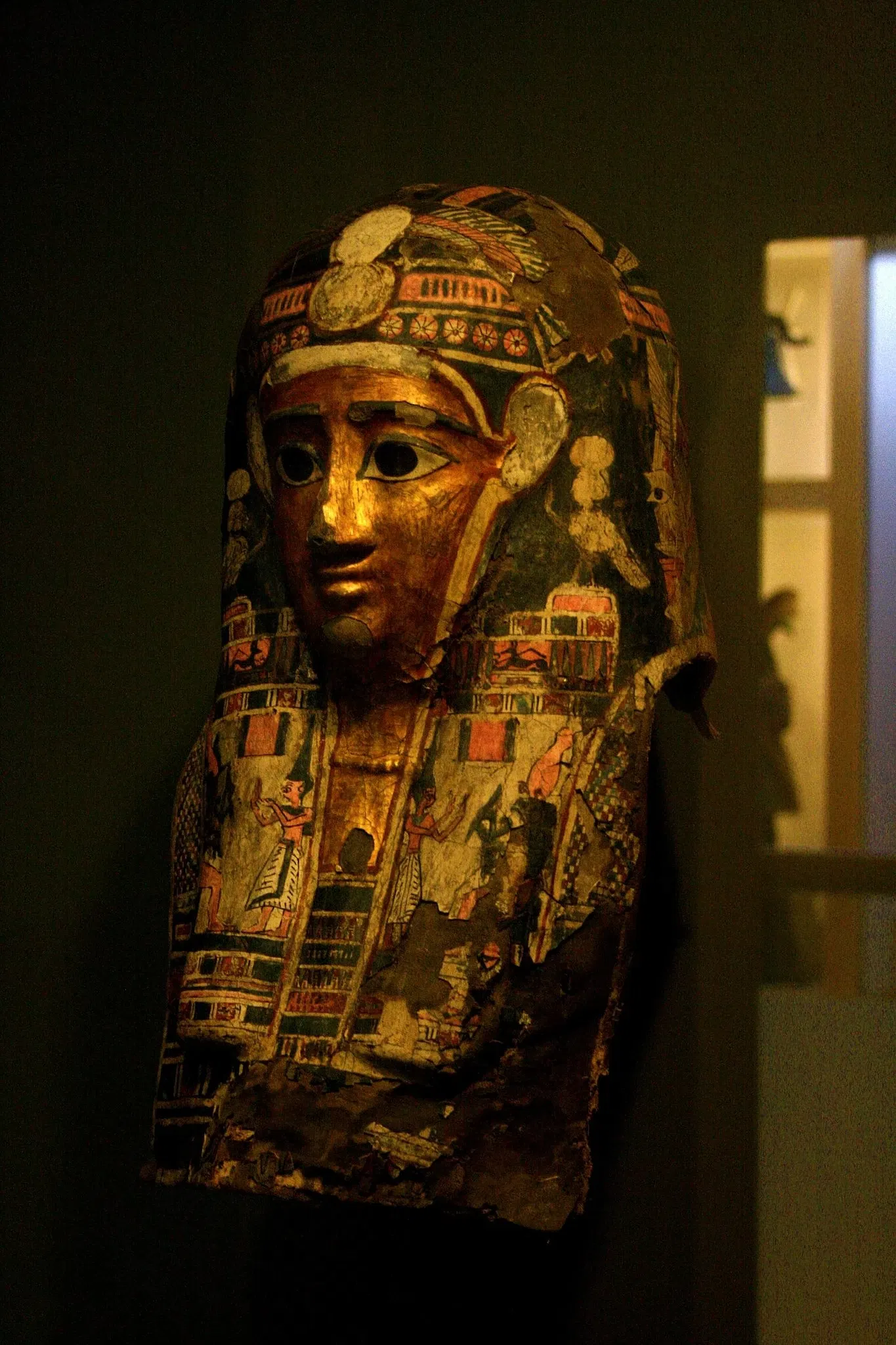 Kalamazoo Valley Museum