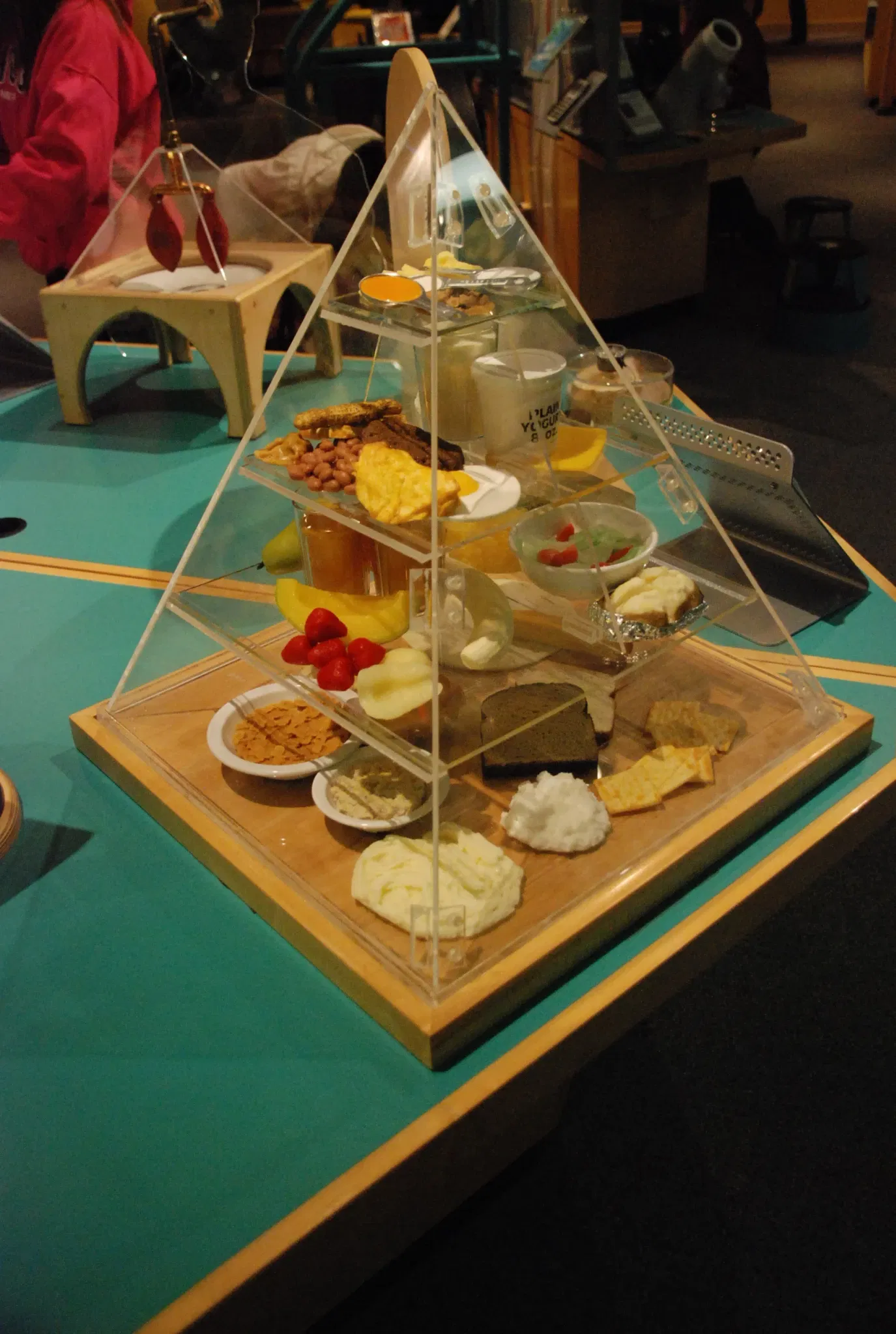 Kalamazoo Valley Museum