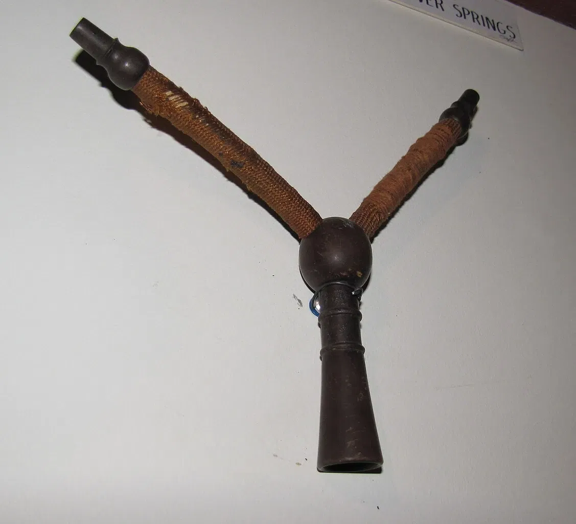 Museum of Appalachia