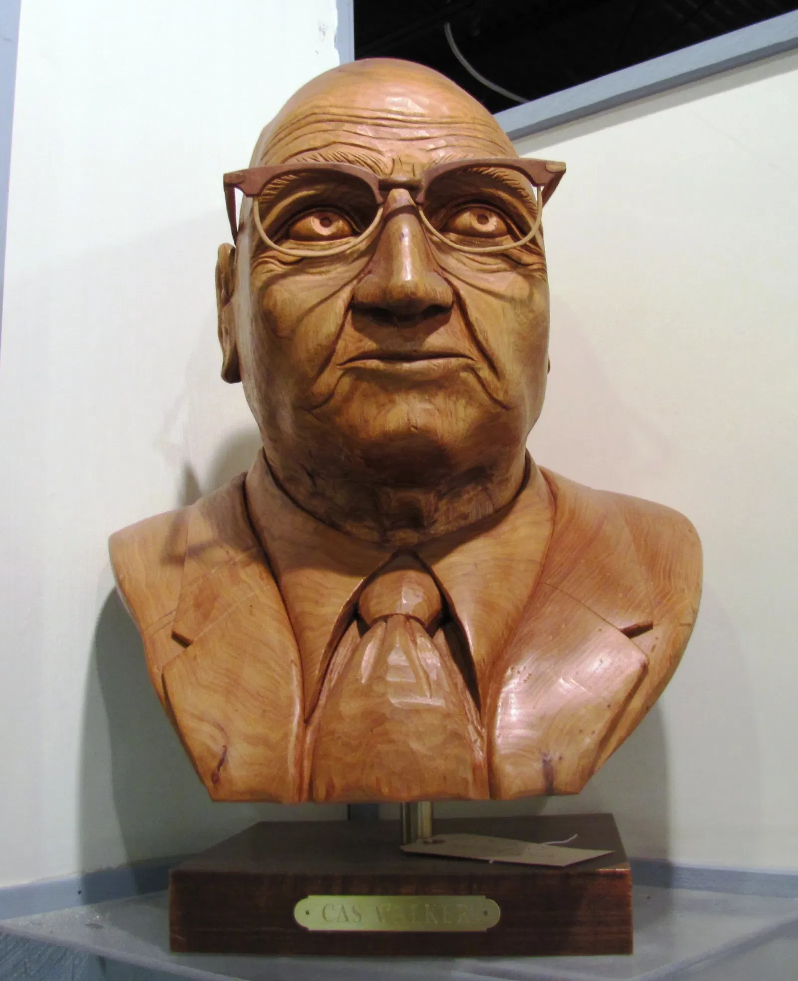 The Museum Of Appalachia