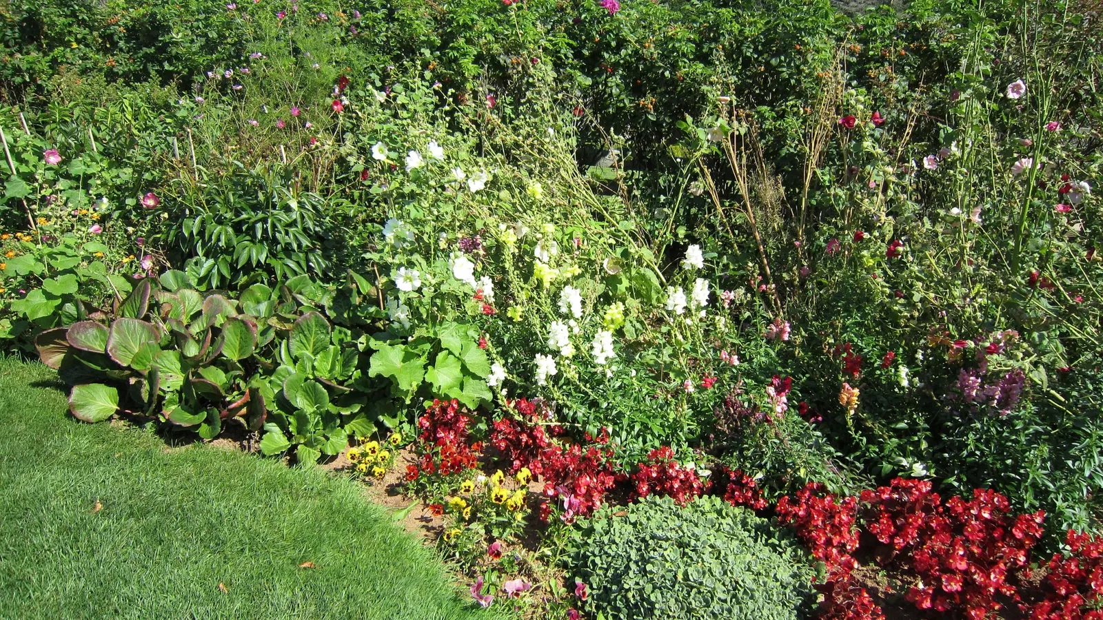 Green Gables Heritage Place
