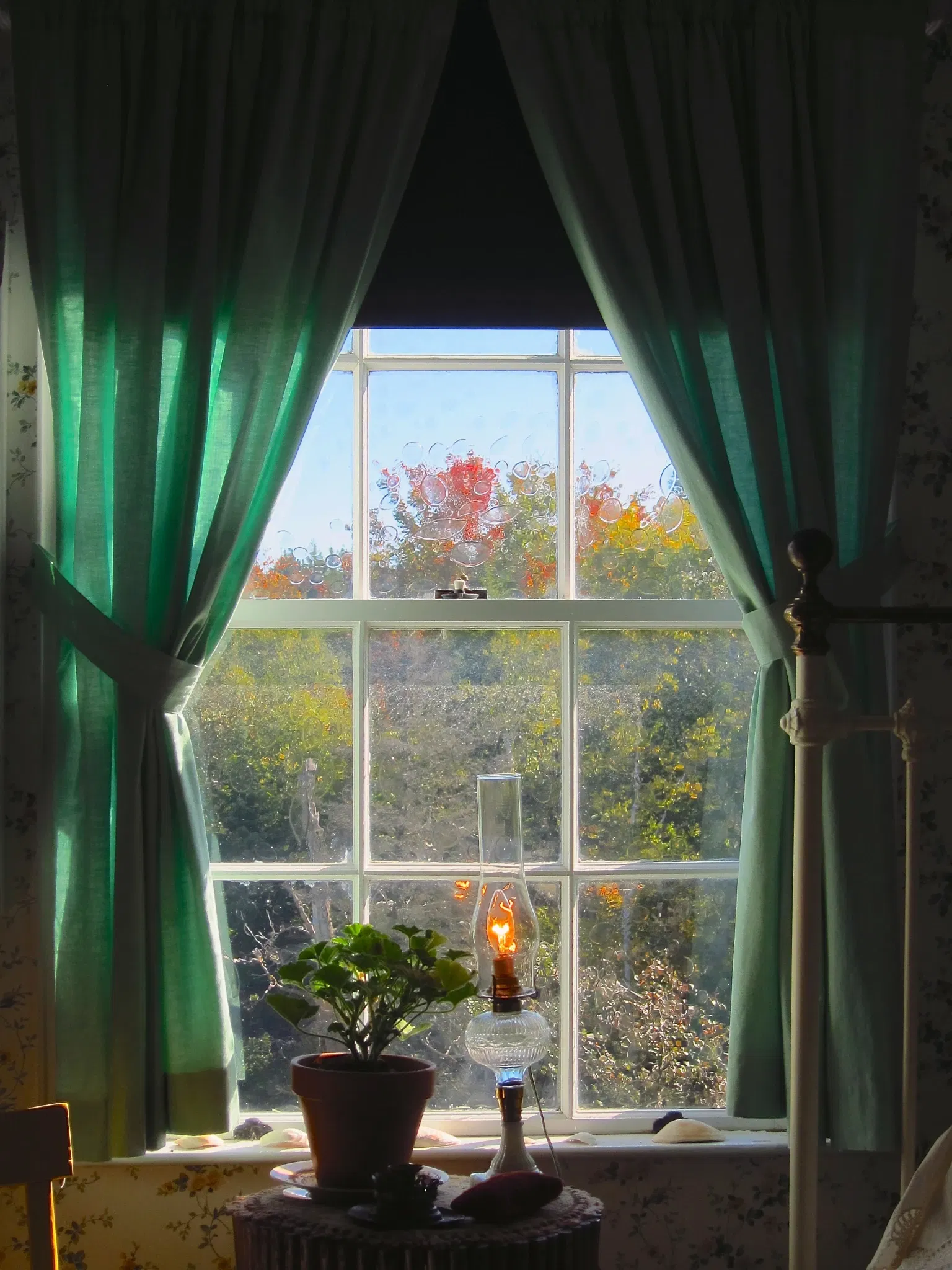 Green Gables Heritage Place