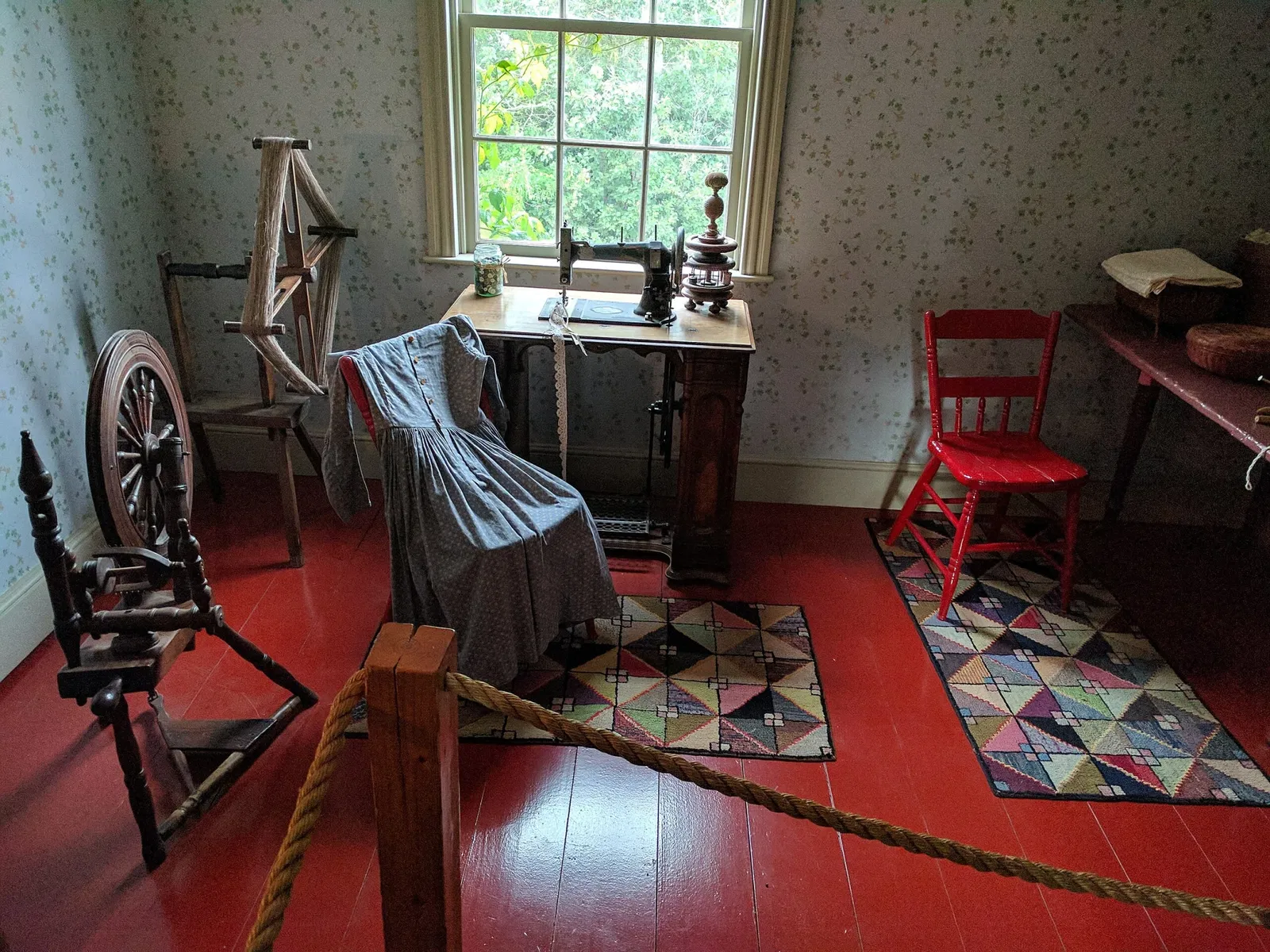 Green Gables Heritage Place