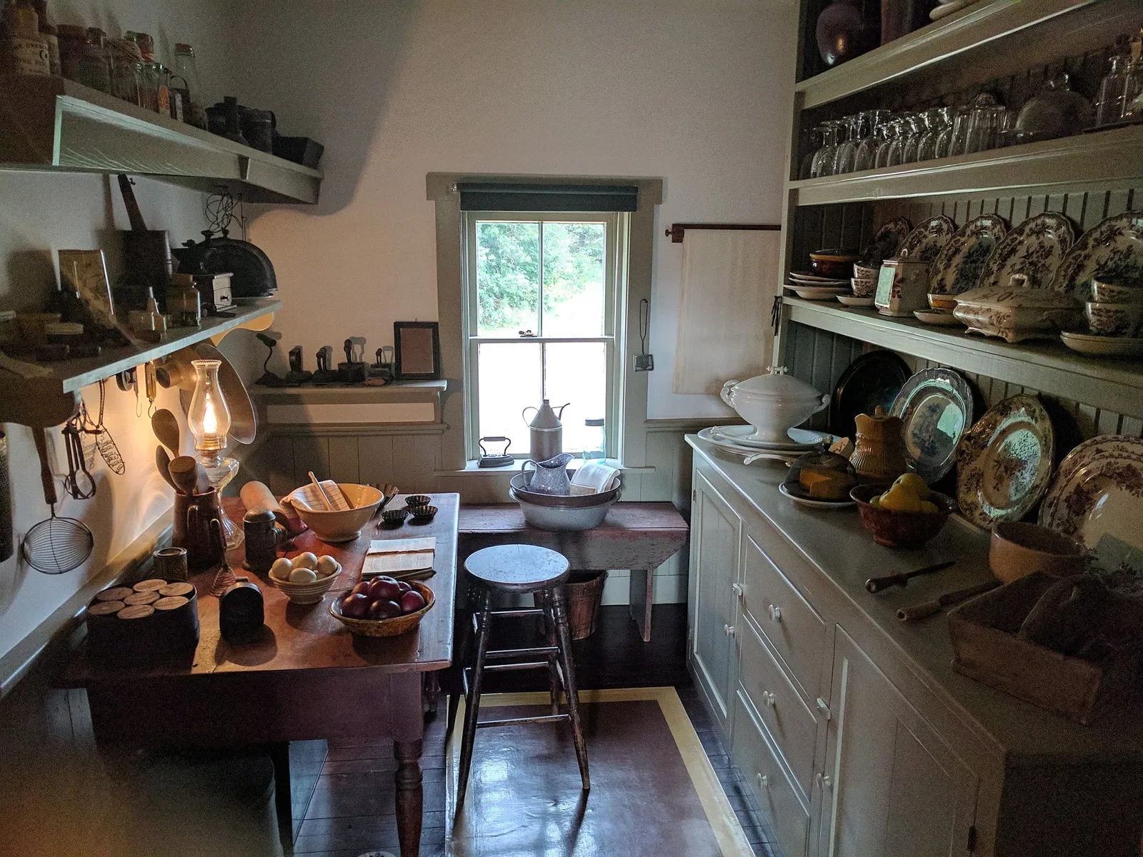 Green Gables Heritage Place