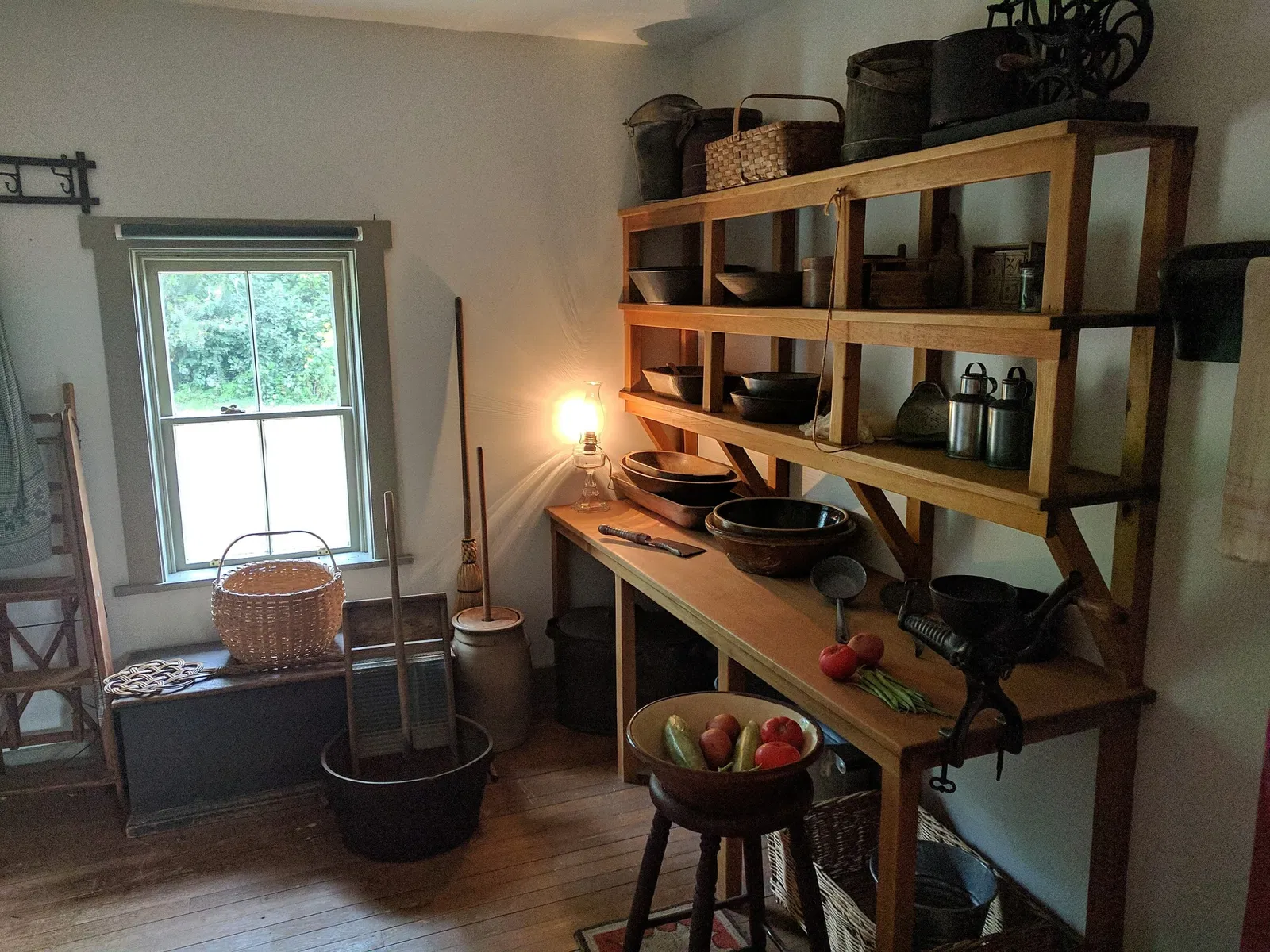 Green Gables Heritage Place