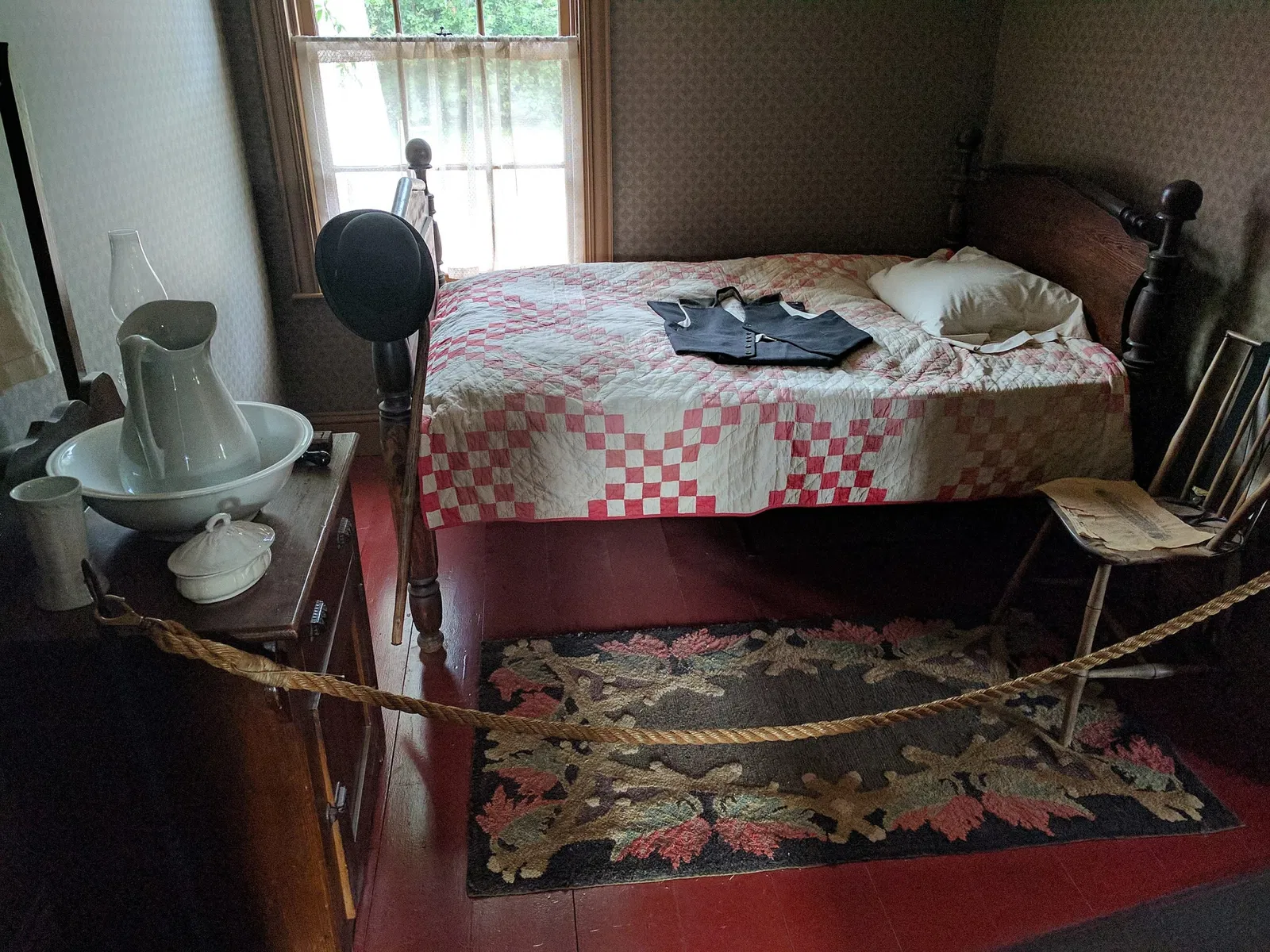 Green Gables Heritage Place