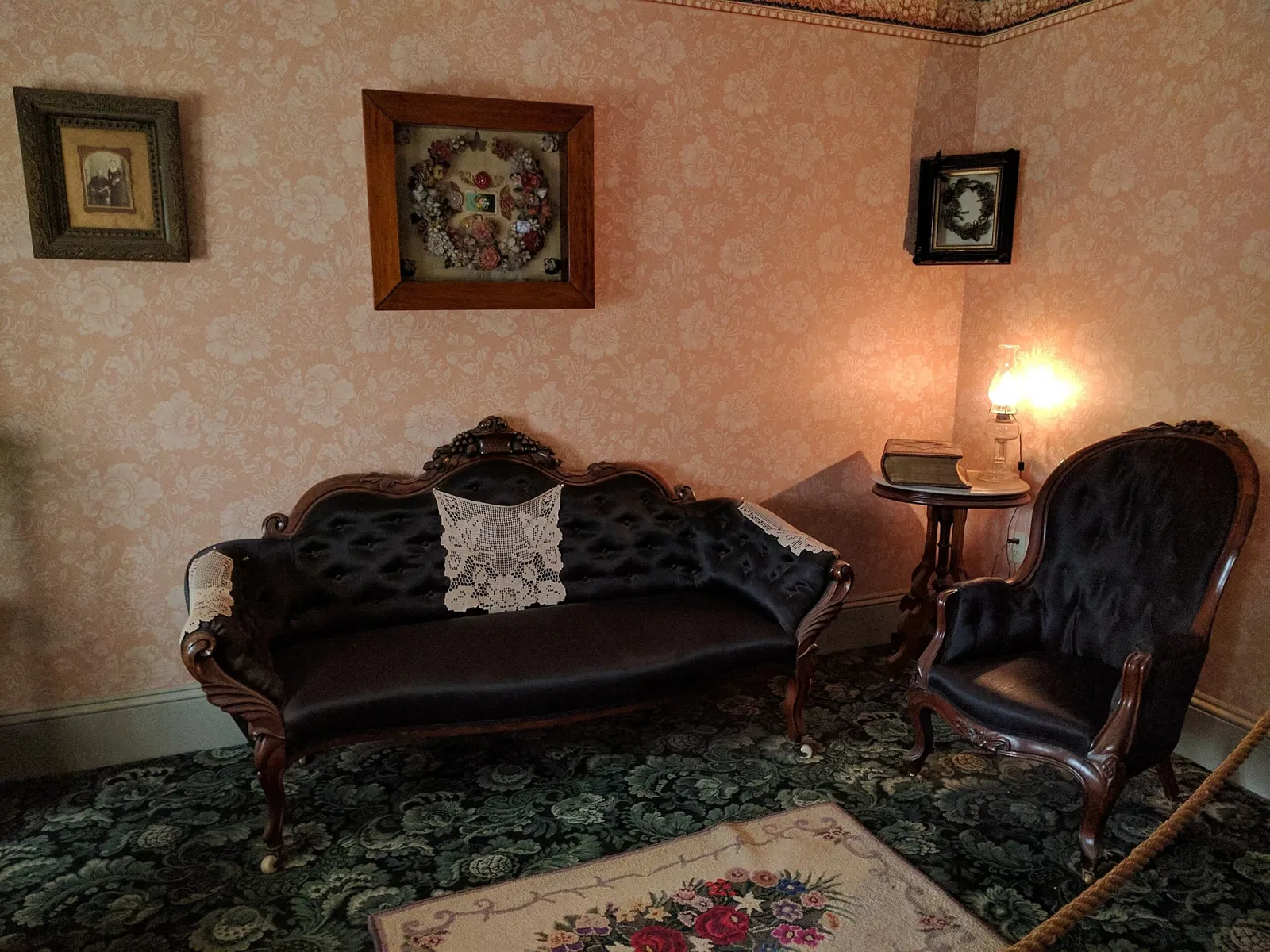 Green Gables Heritage Place