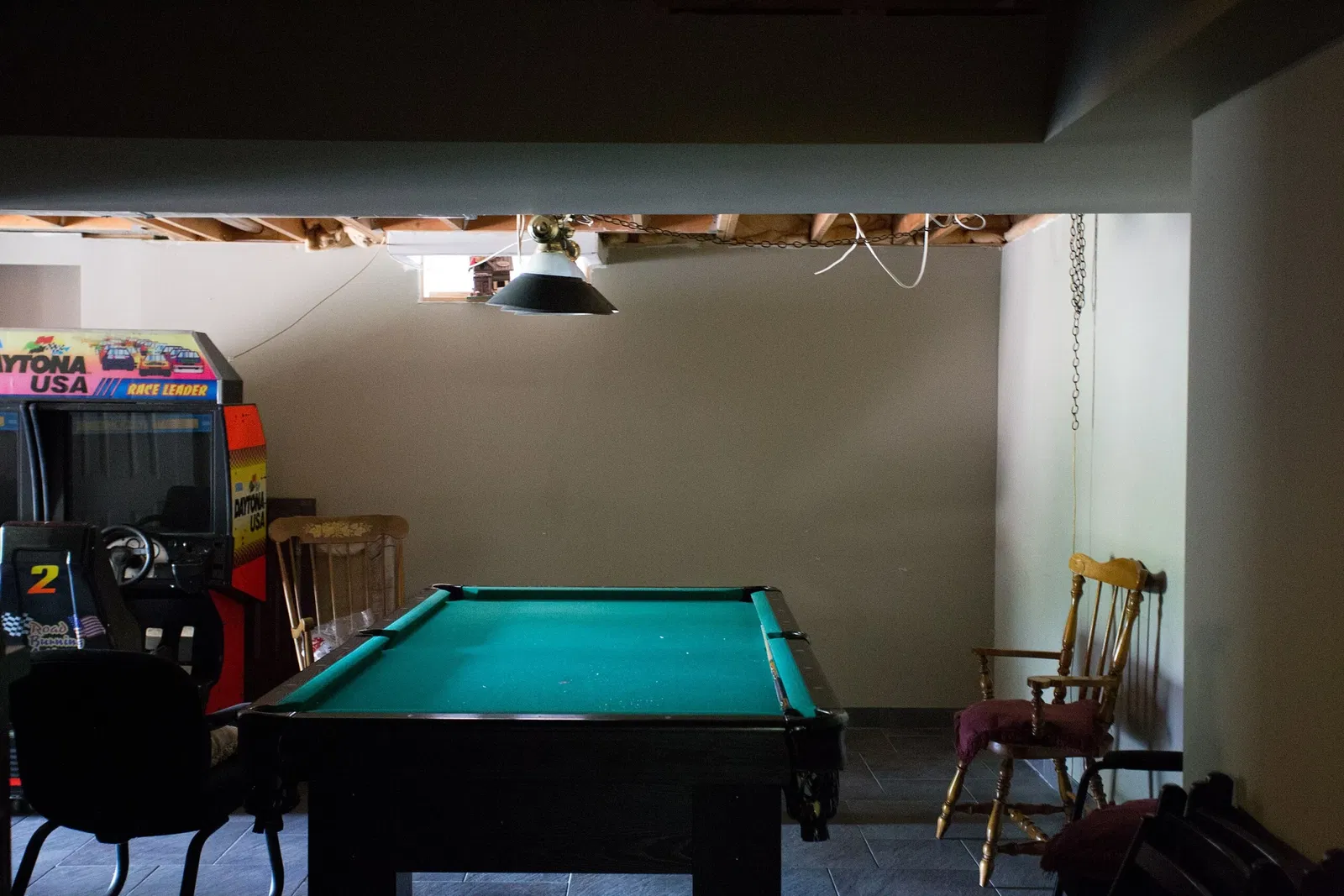 Canadian Automotive Museum