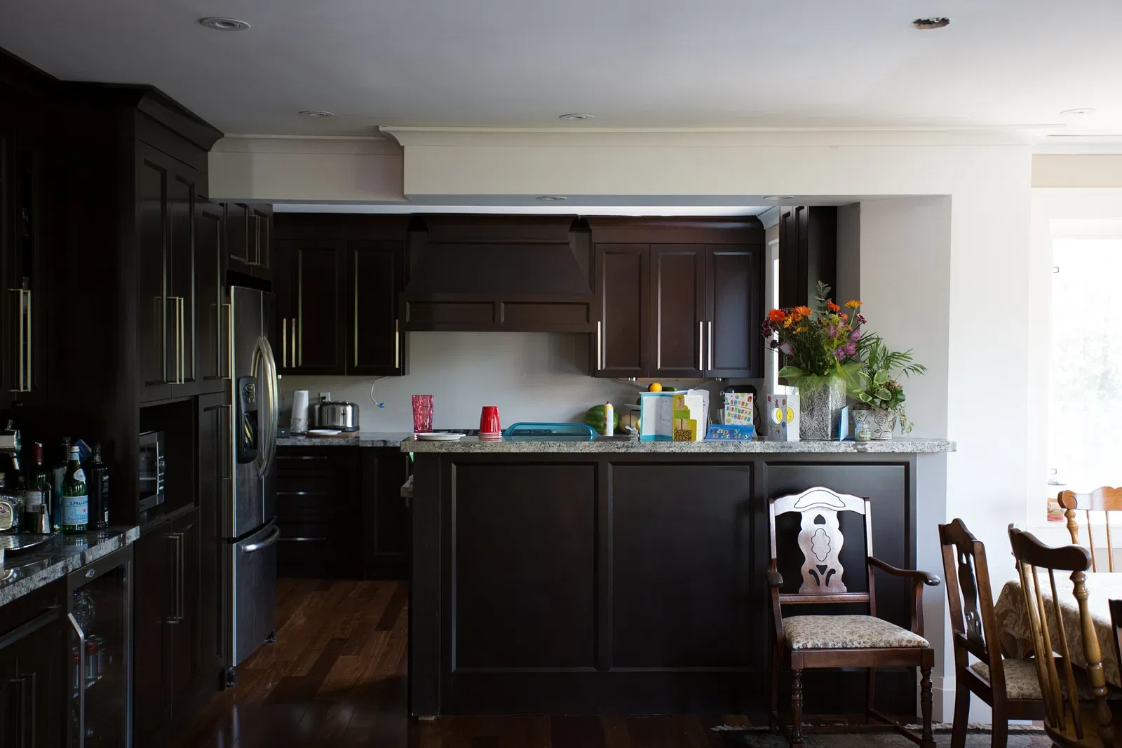 Canadian Automotive Museum