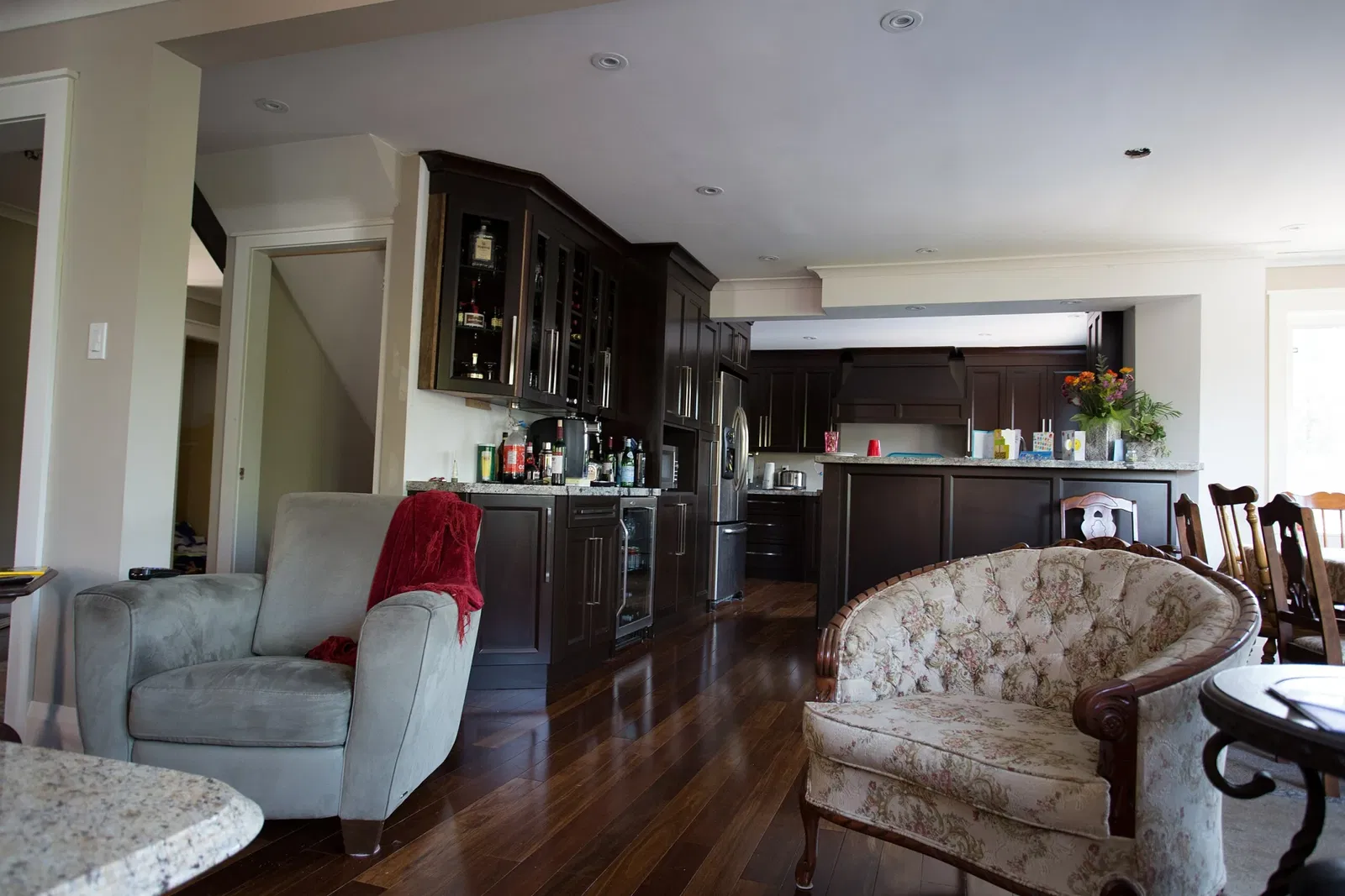 Canadian Automotive Museum