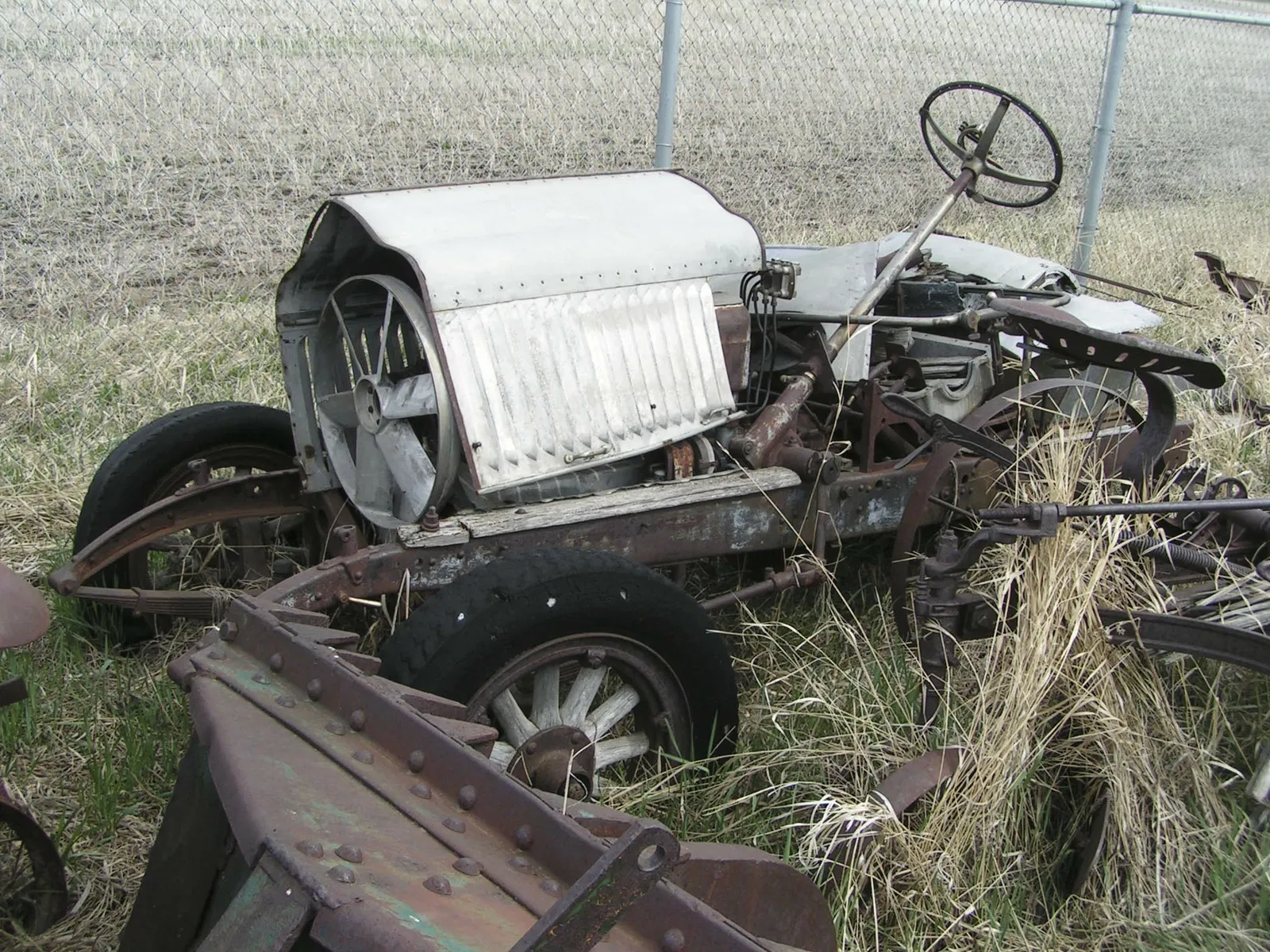 Musée Reynolds-Alberta