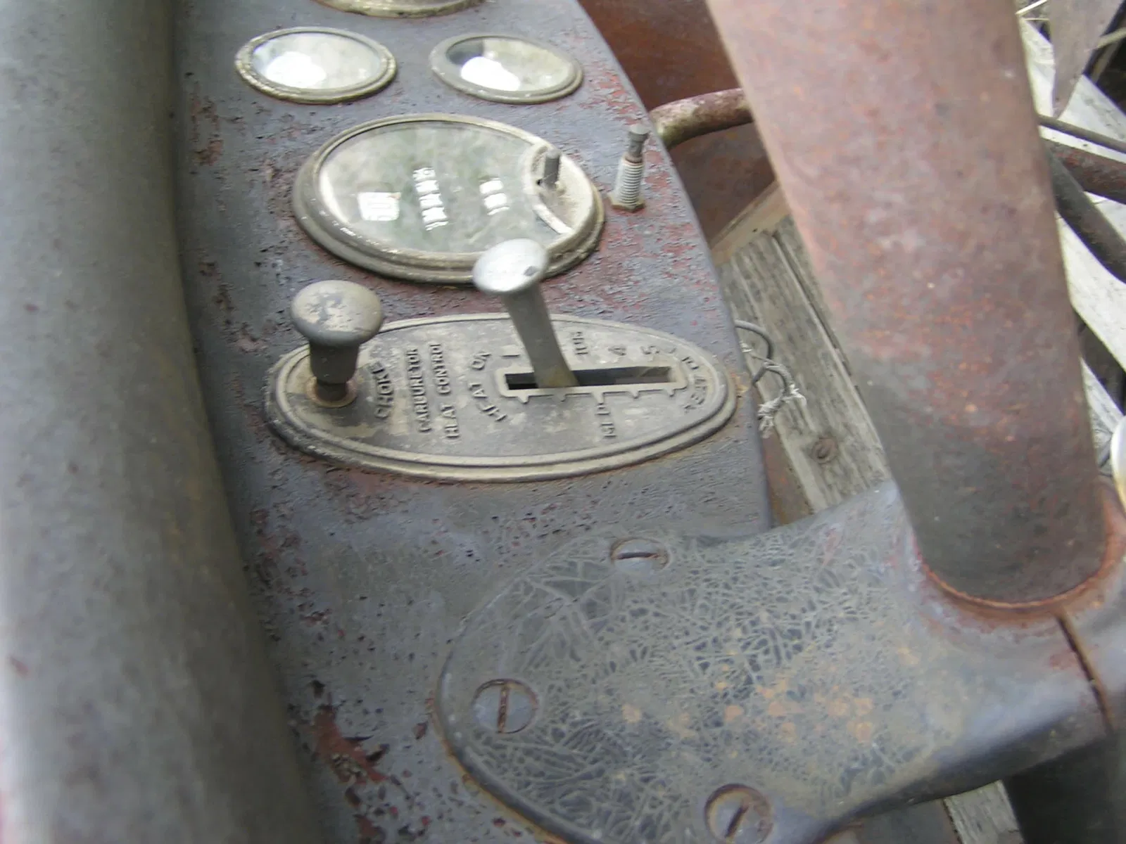 Musée Reynolds-Alberta