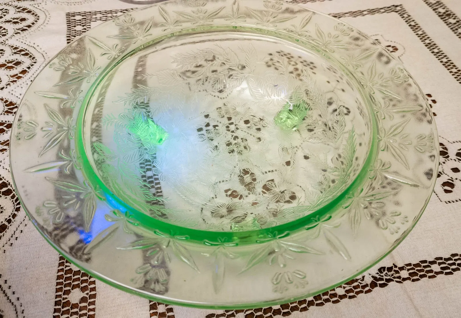 Wallaceburg and District Museum