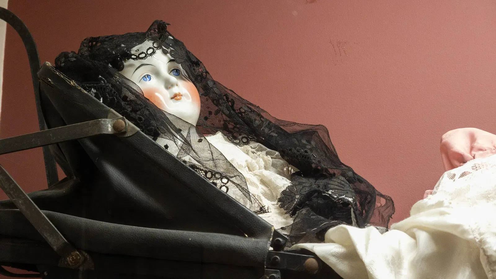 Wallaceburg and District Museum