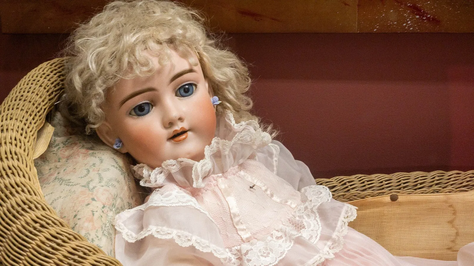 Wallaceburg and District Museum