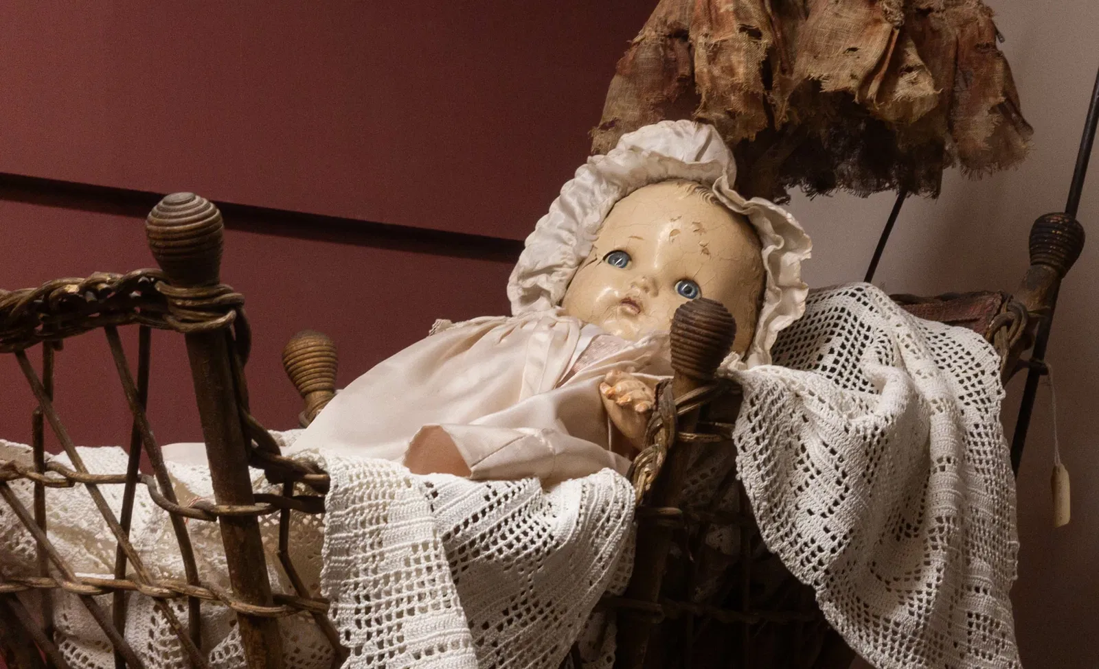 Wallaceburg and District Museum