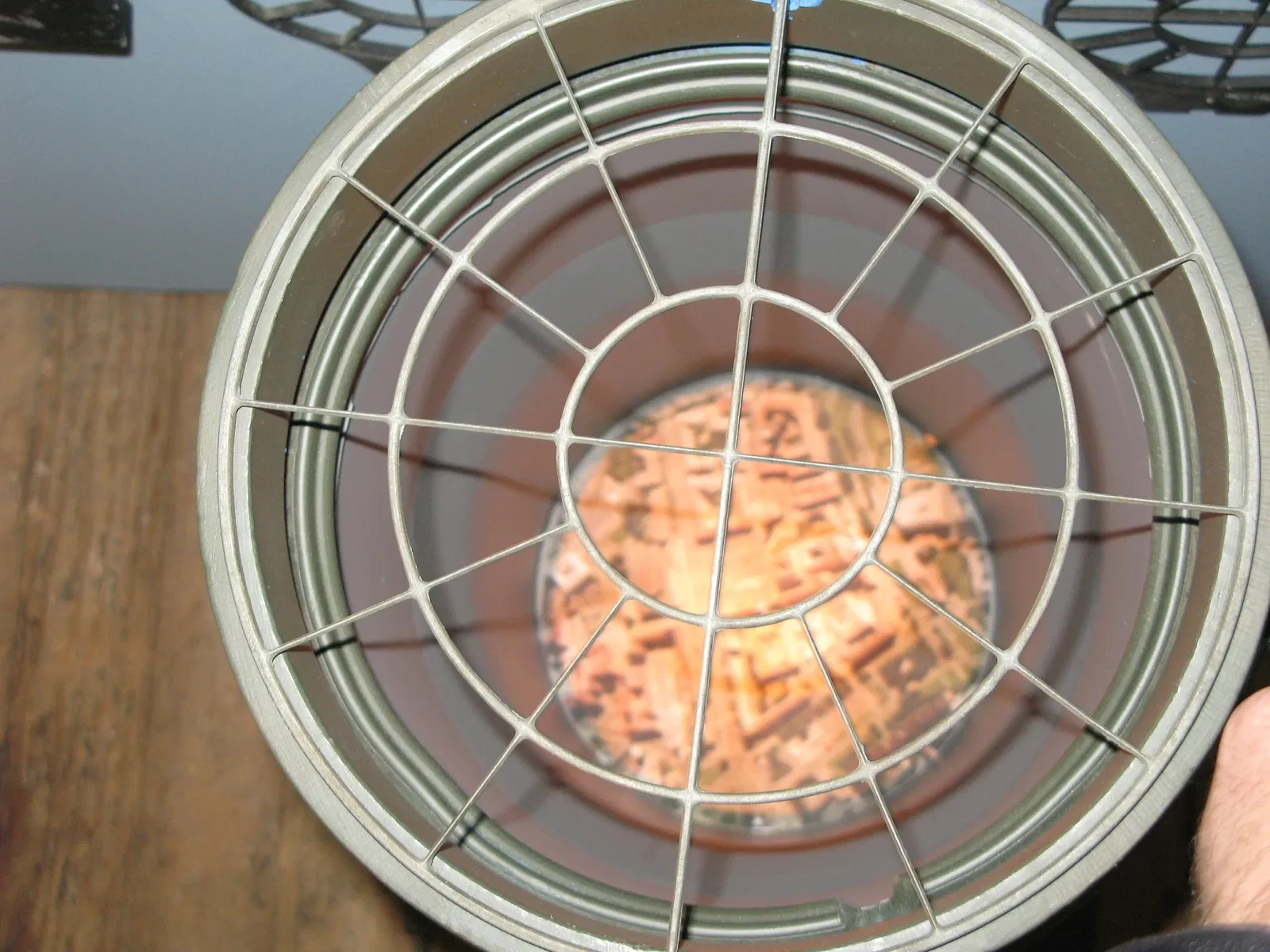 Wallaceburg and District Museum