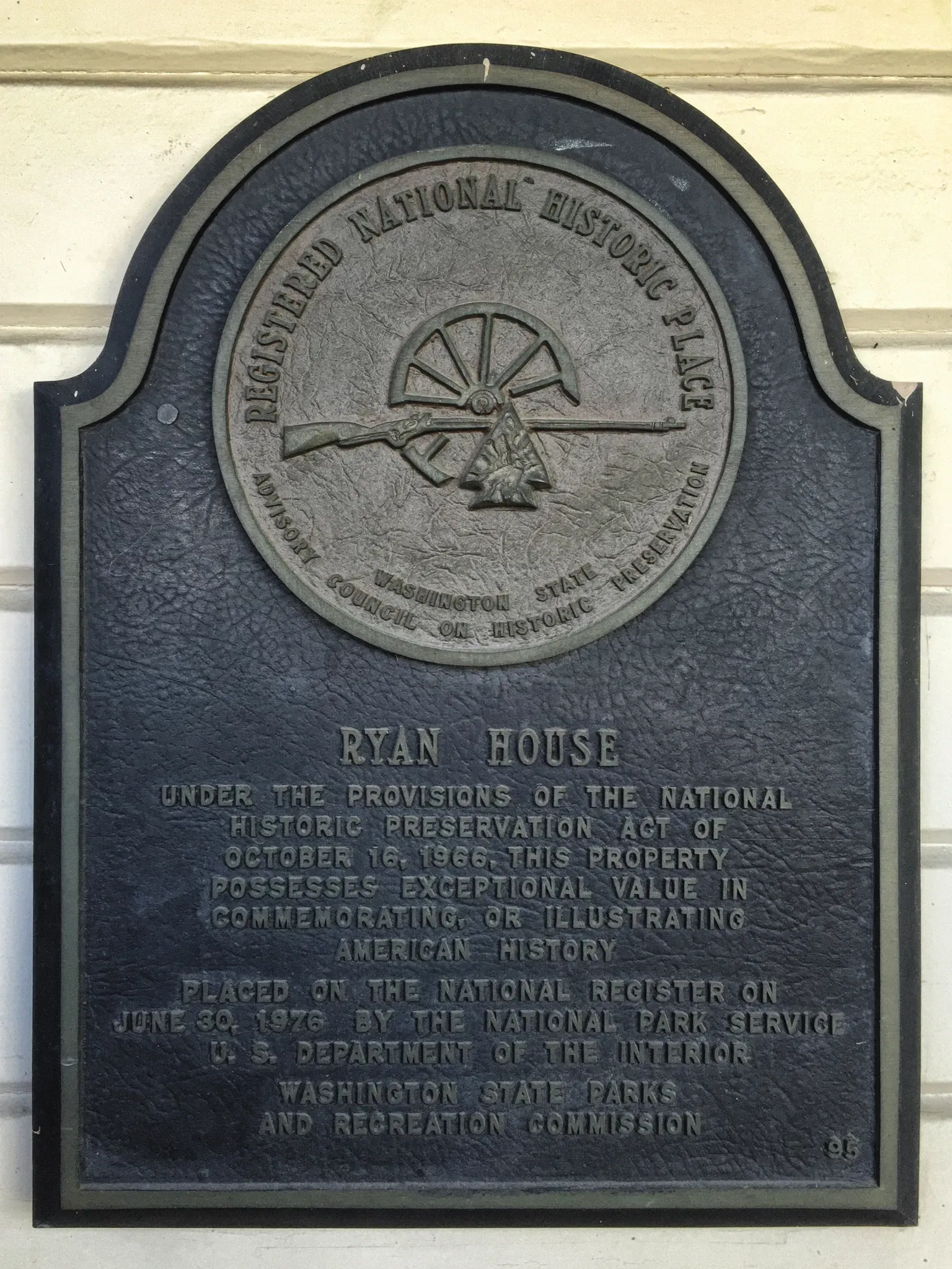 Sumner Historical Society