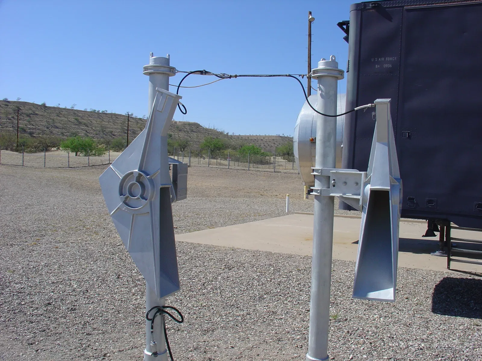 Titan Missile Museum