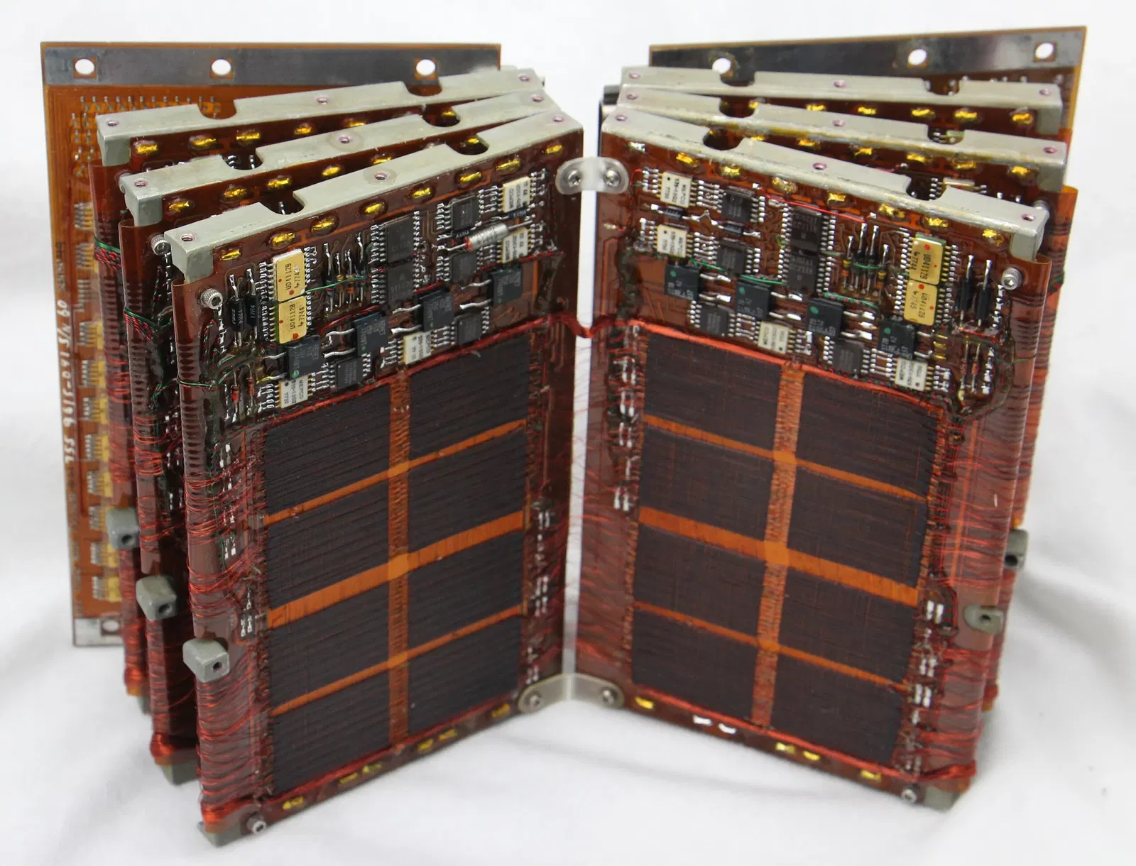 Titan Missile Museum