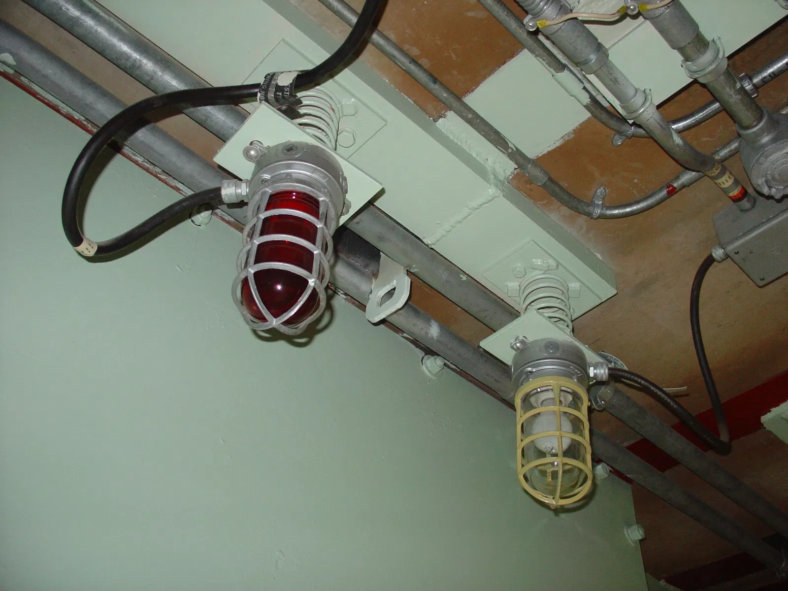 Titan Missile Museum