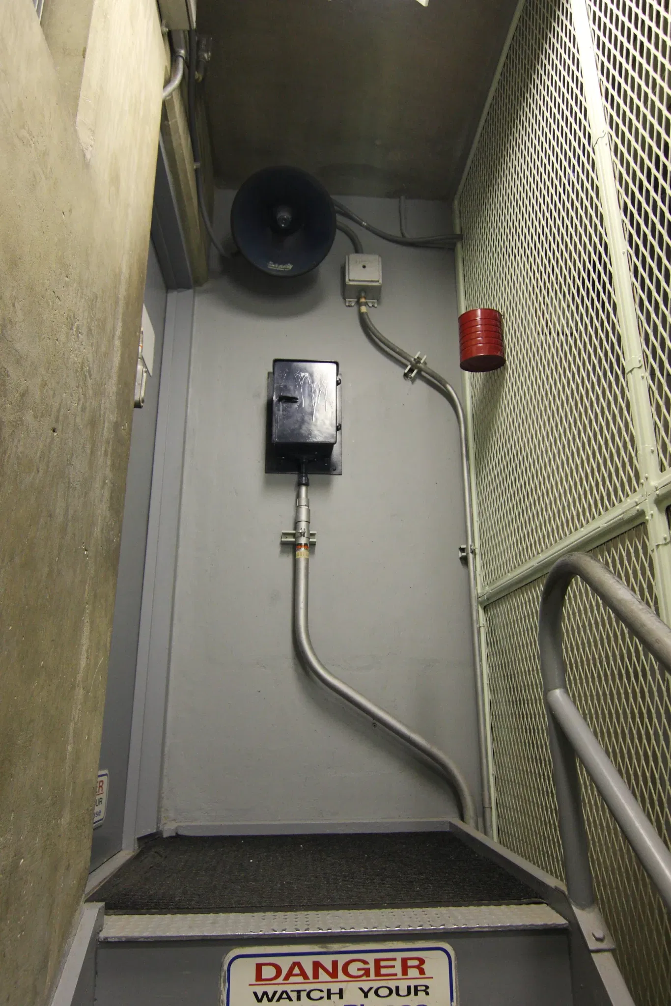 Titan Missile Museum